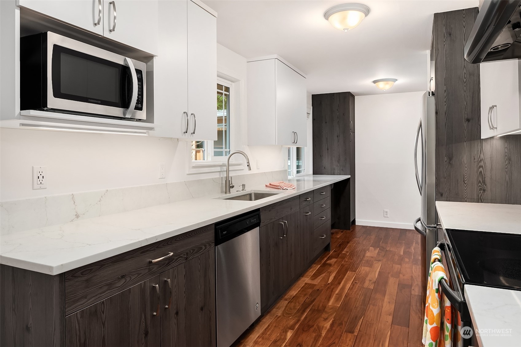 10721 26th Avenue SW