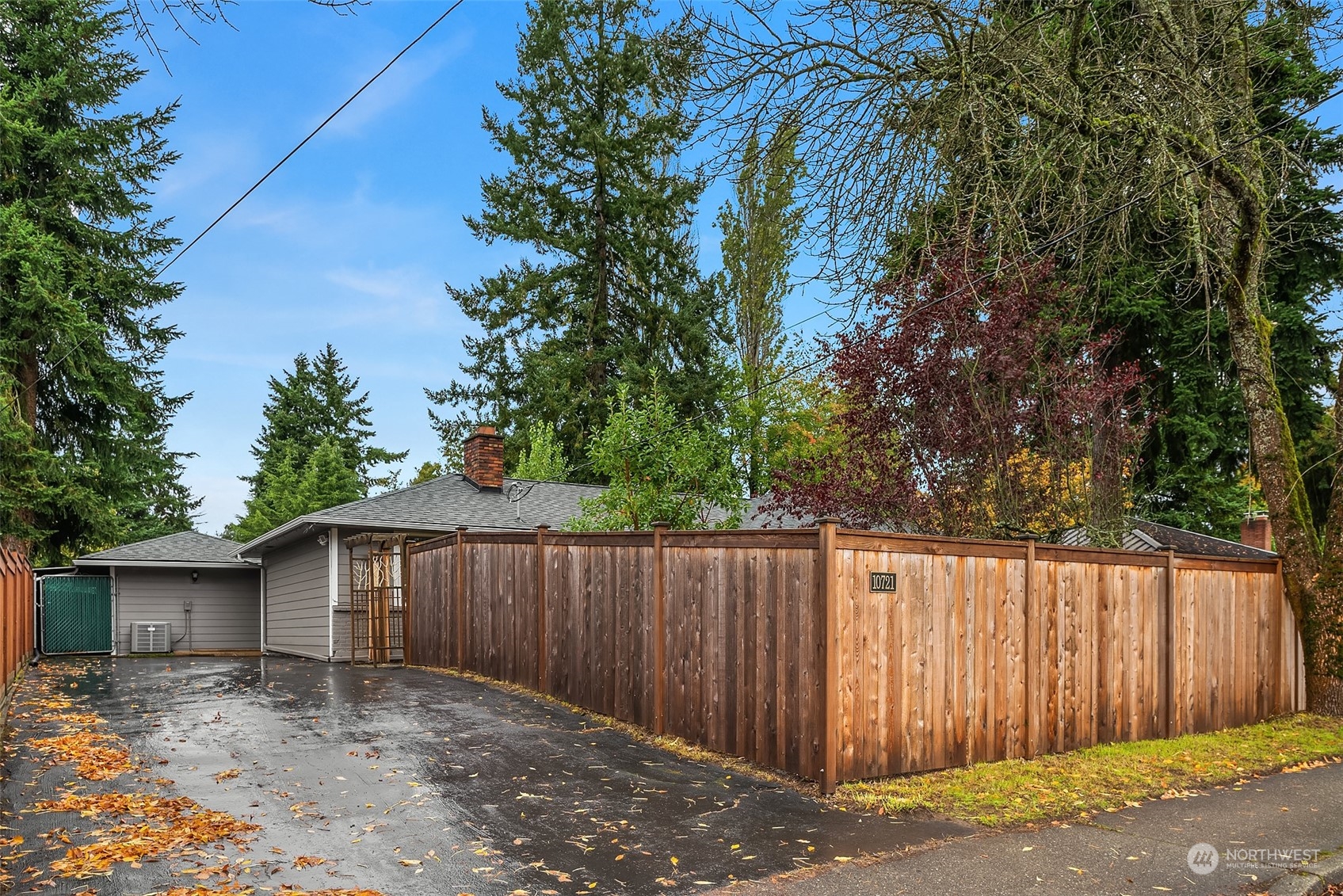 10721 26th Avenue SW