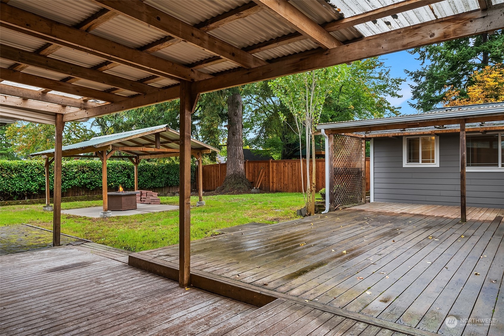 10721 26th Avenue SW