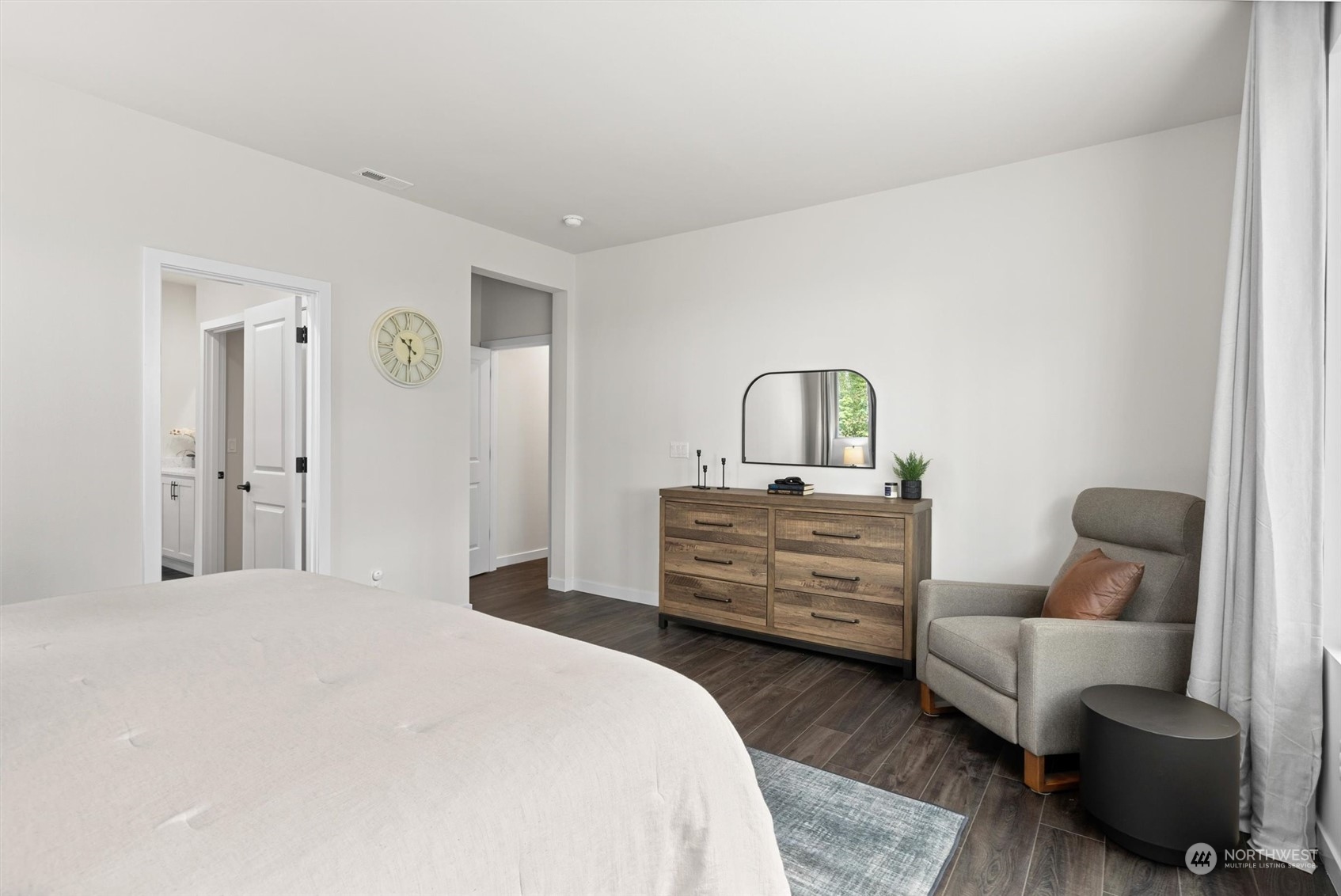 12112 138th Drive NE