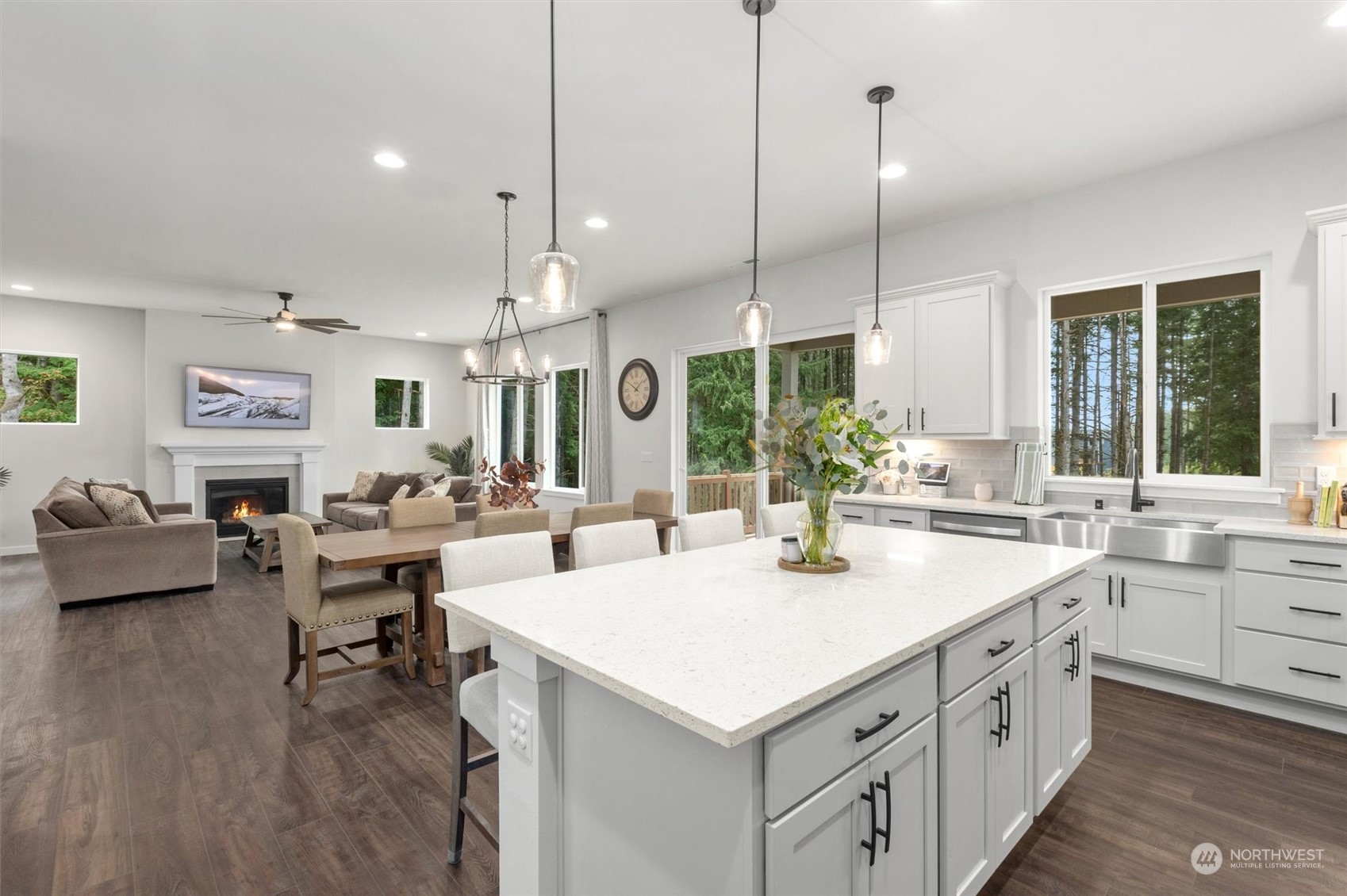 12112 138th Drive NE