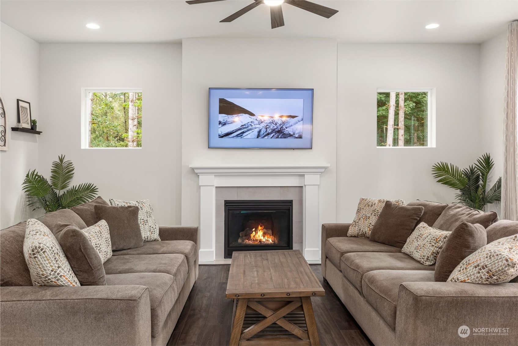 12112 138th Drive NE