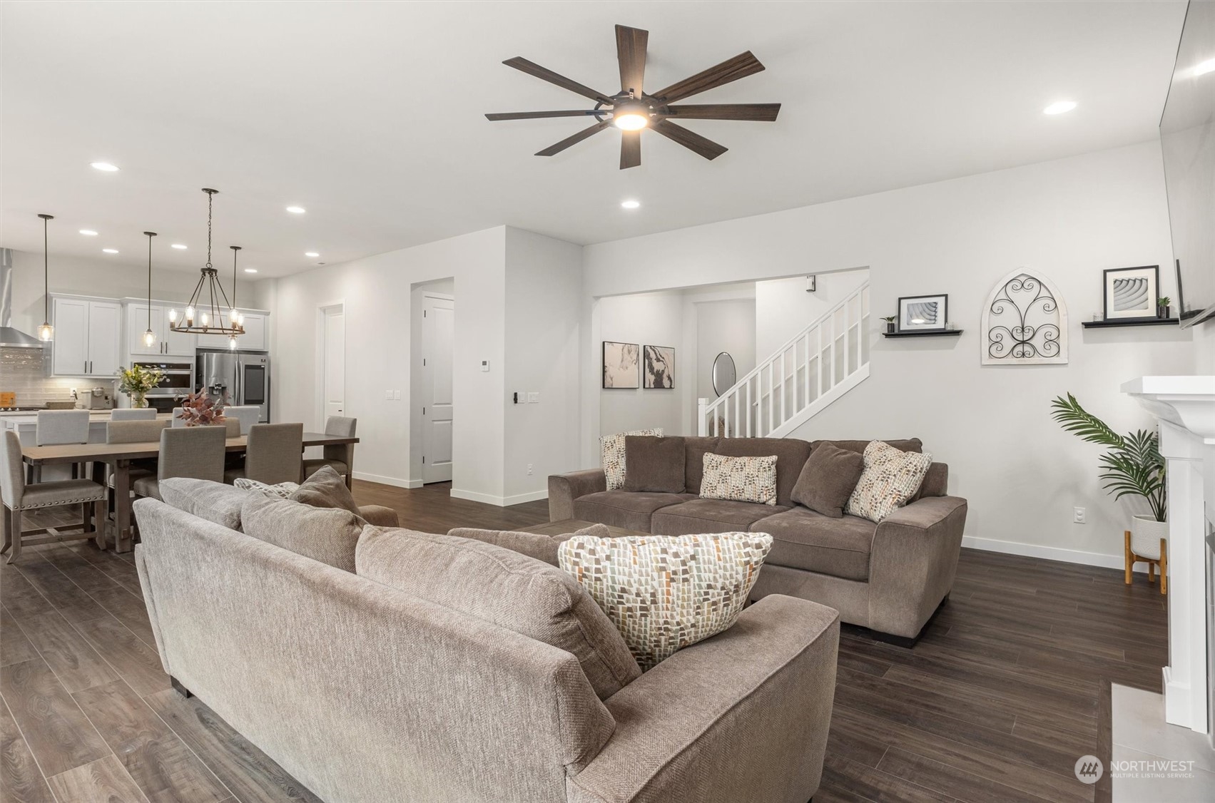 12112 138th Drive NE