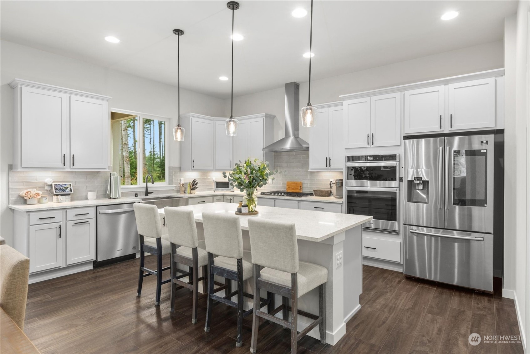 12112 138th Drive NE