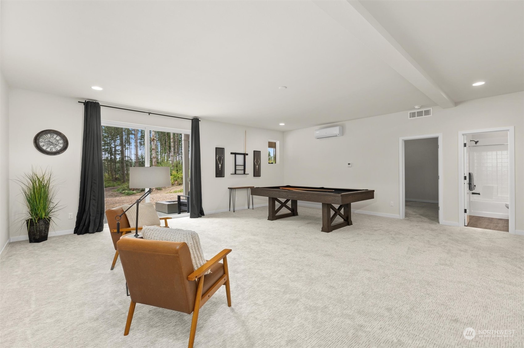 12112 138th Drive NE