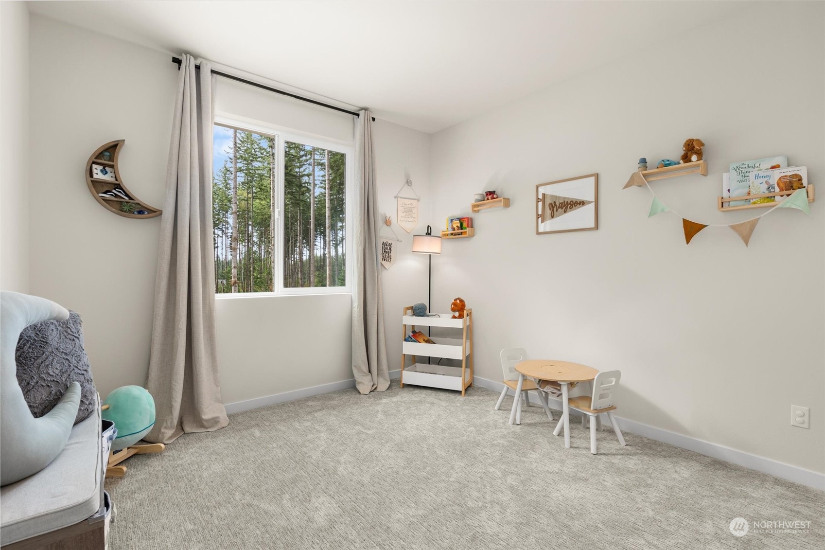 12112 138th Drive NE