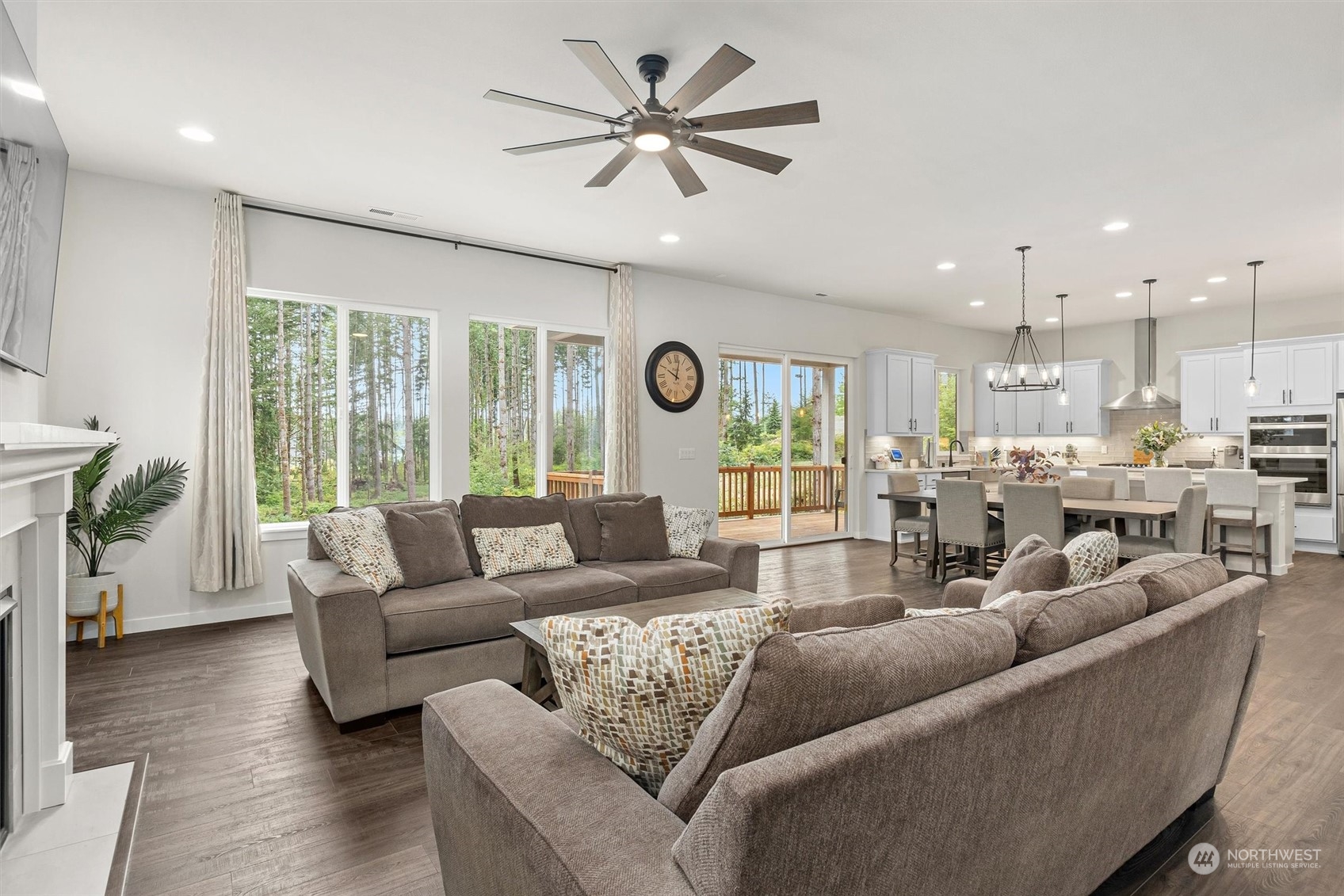 12112 138th Drive NE