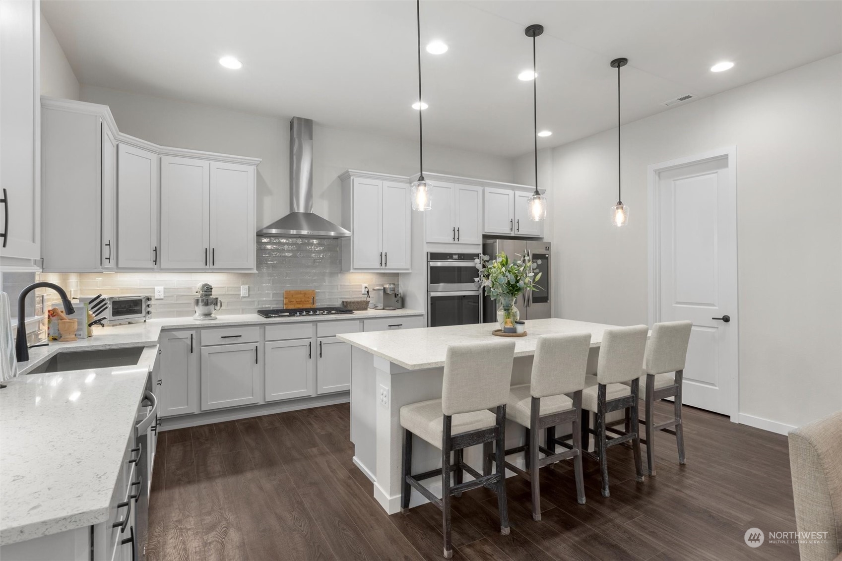 12112 138th Drive NE