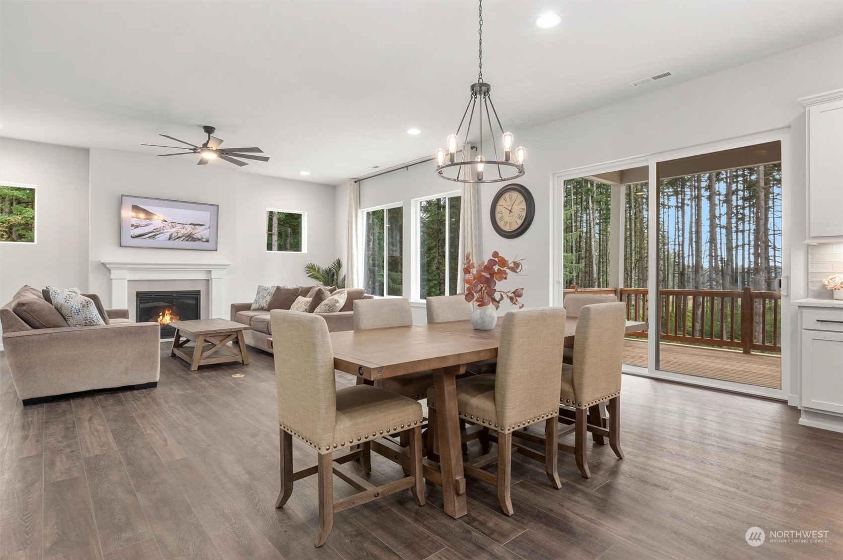 12112 138th Drive NE