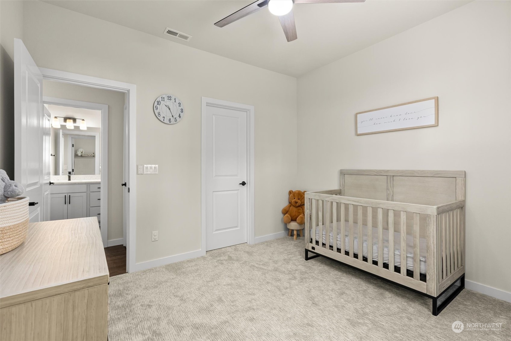 12112 138th Drive NE