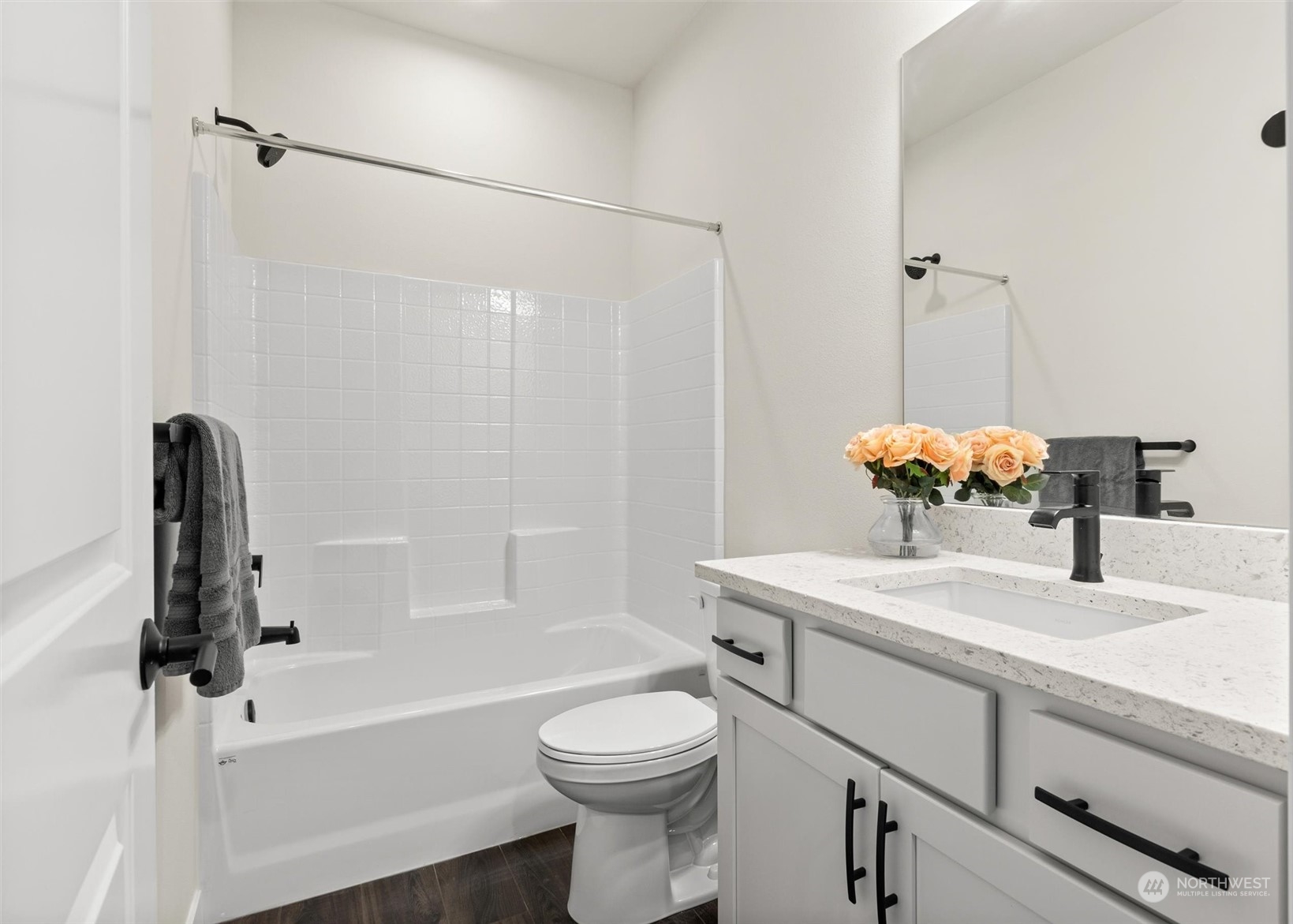 12112 138th Drive NE