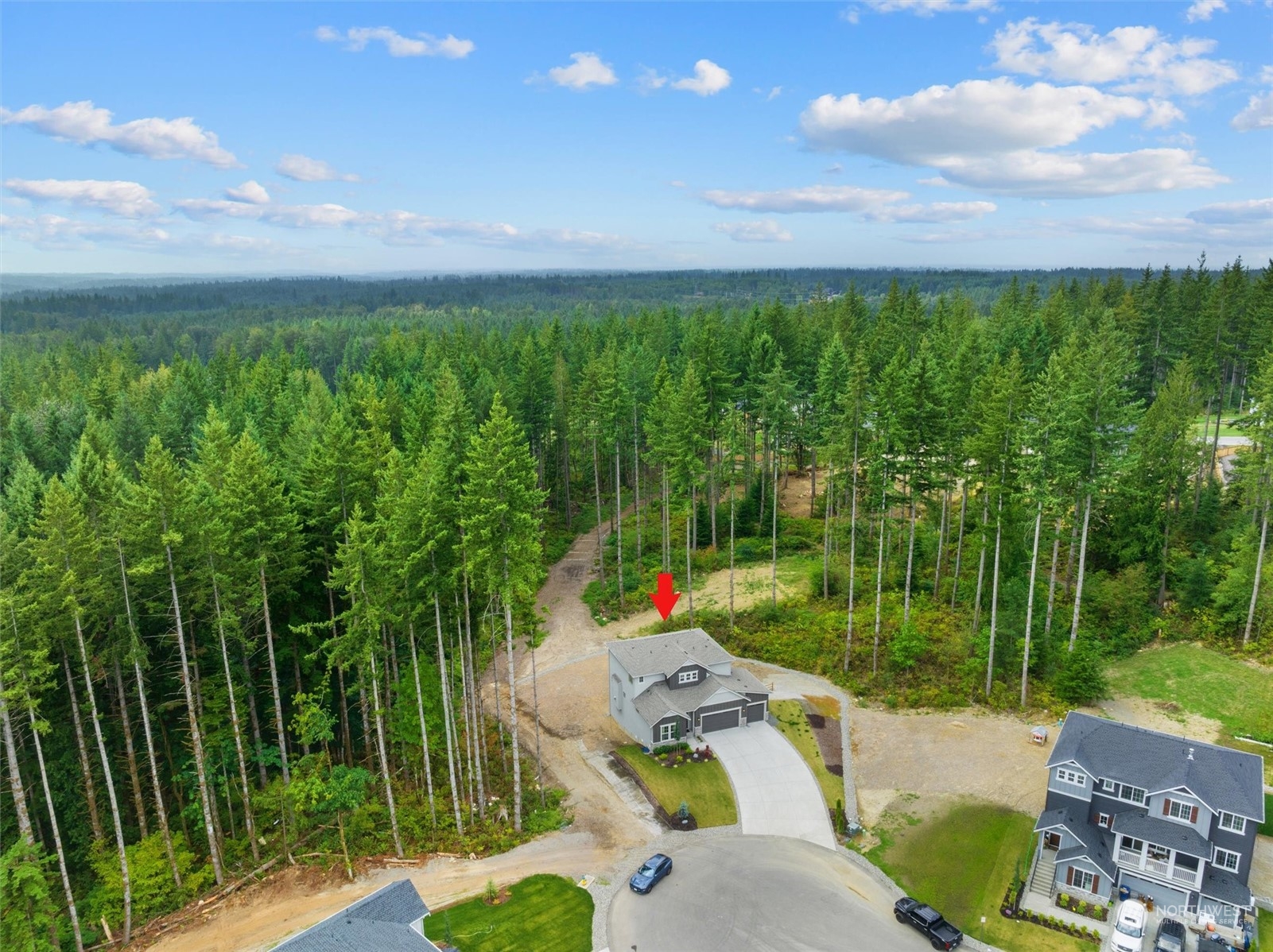 12112 138th Drive NE