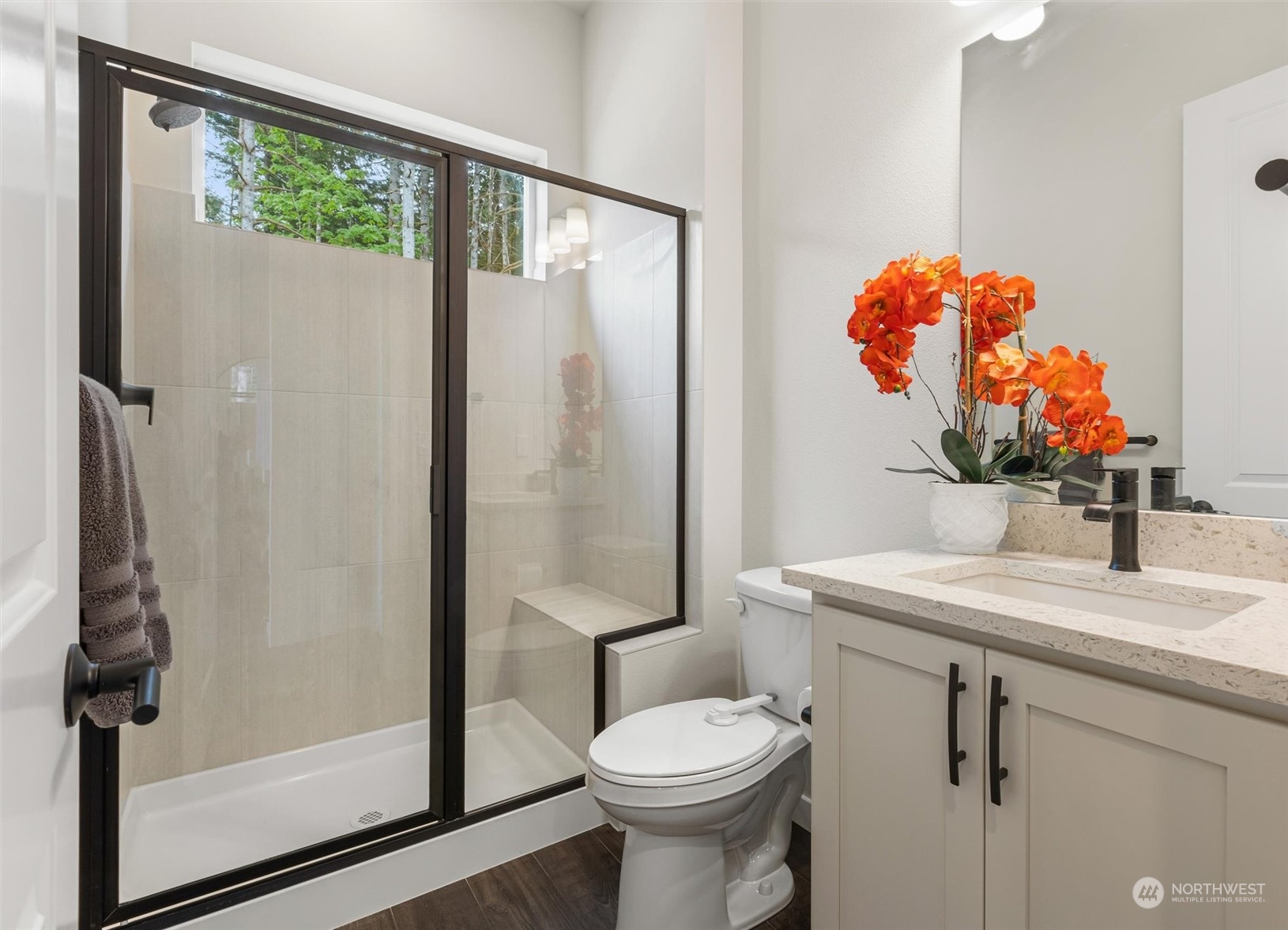 12112 138th Drive NE