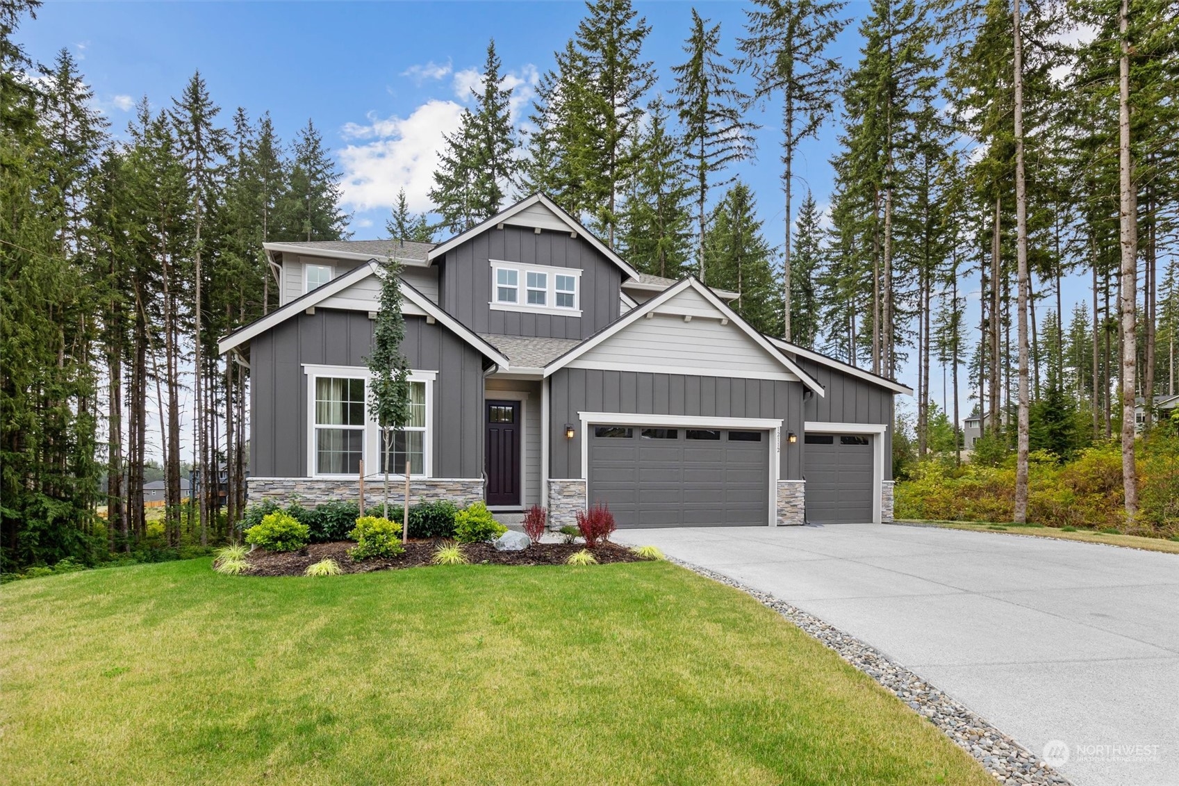 12112 138th Drive NE