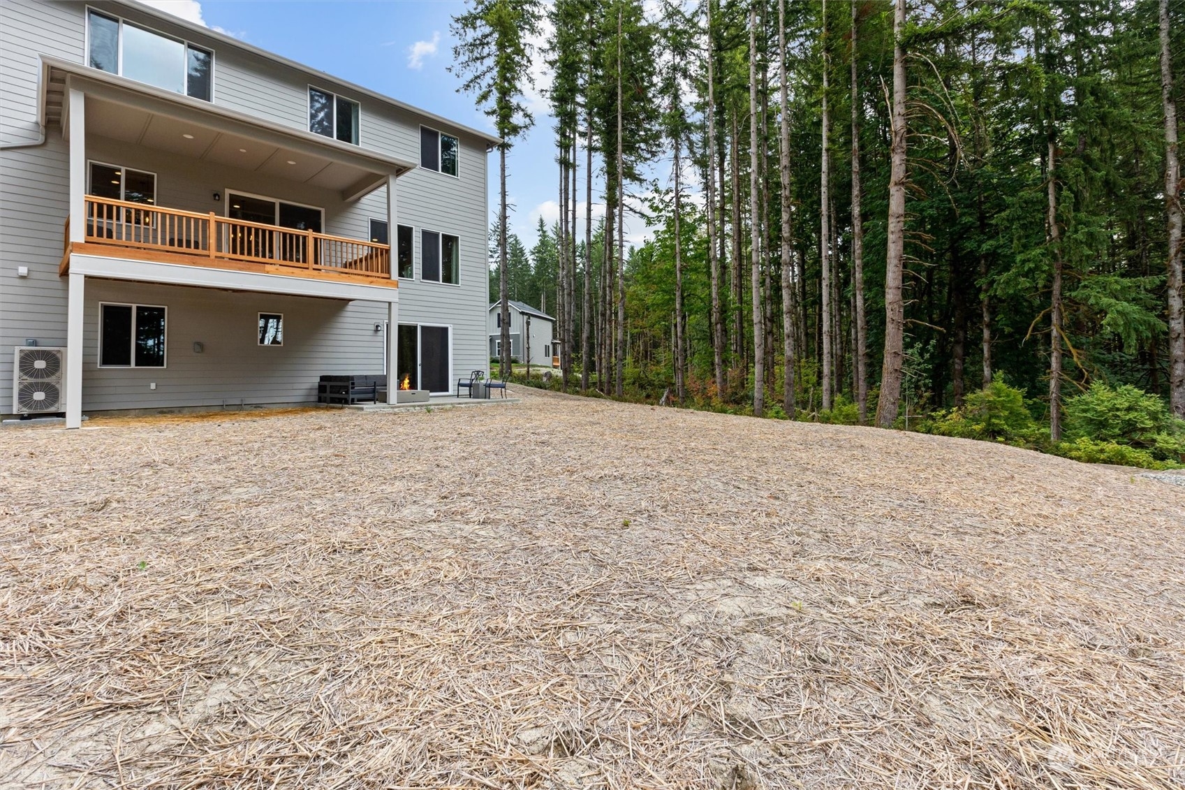 12112 138th Drive NE