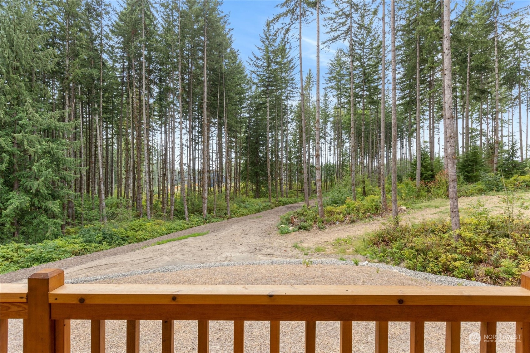 12112 138th Drive NE