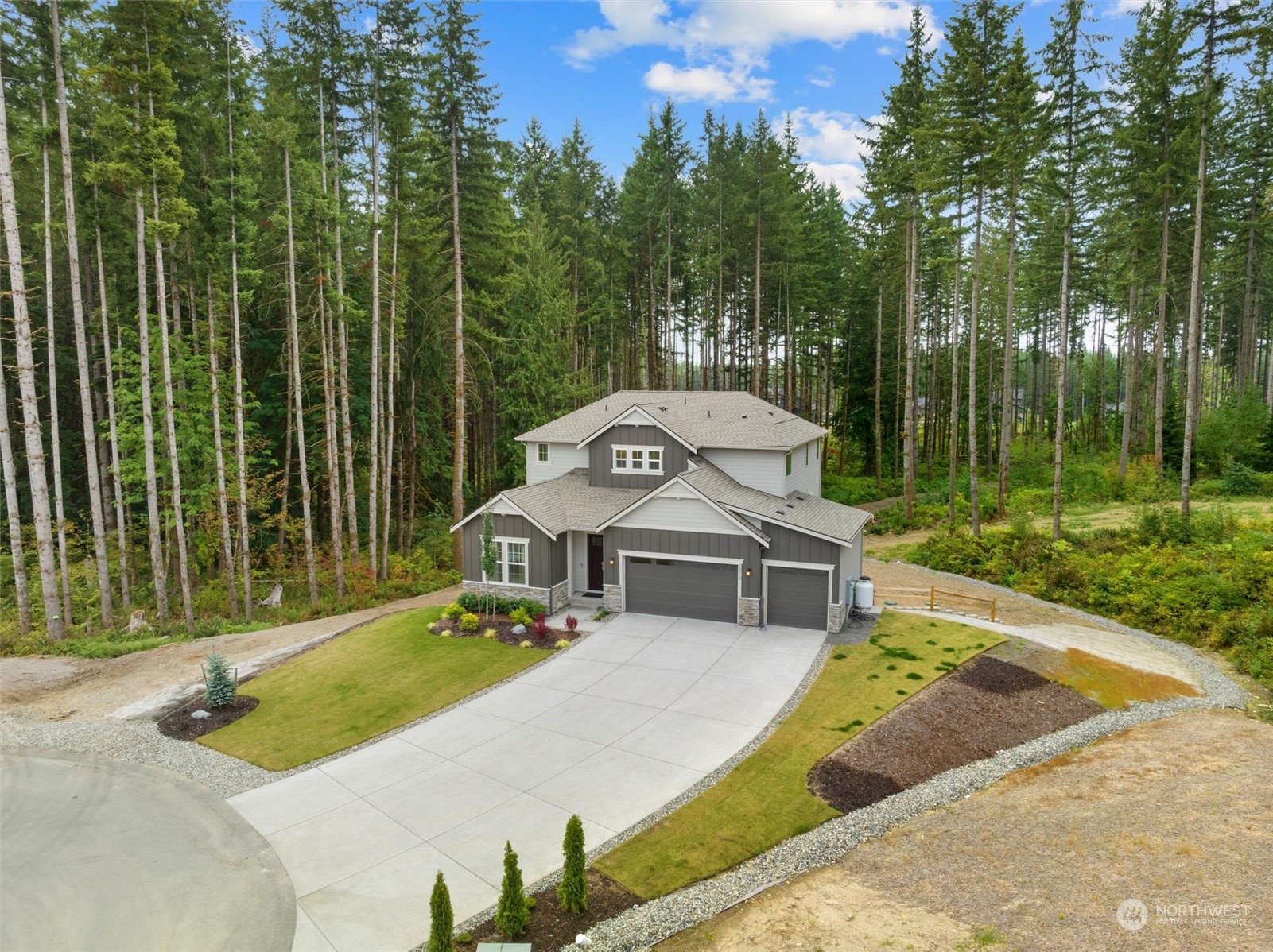 12112 138th Drive NE