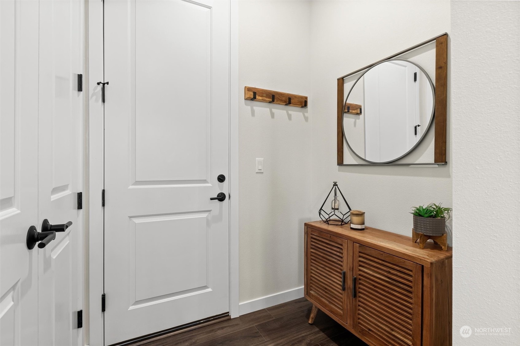 12112 138th Drive NE