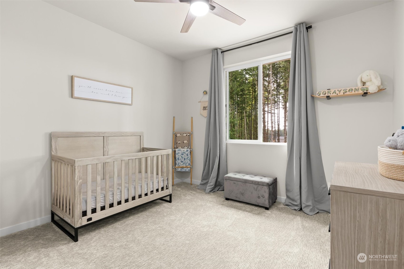 12112 138th Drive NE