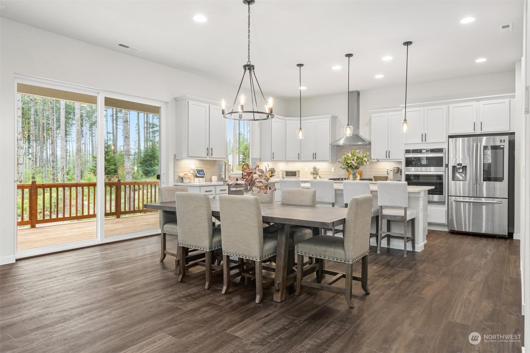 12112 138th Drive NE