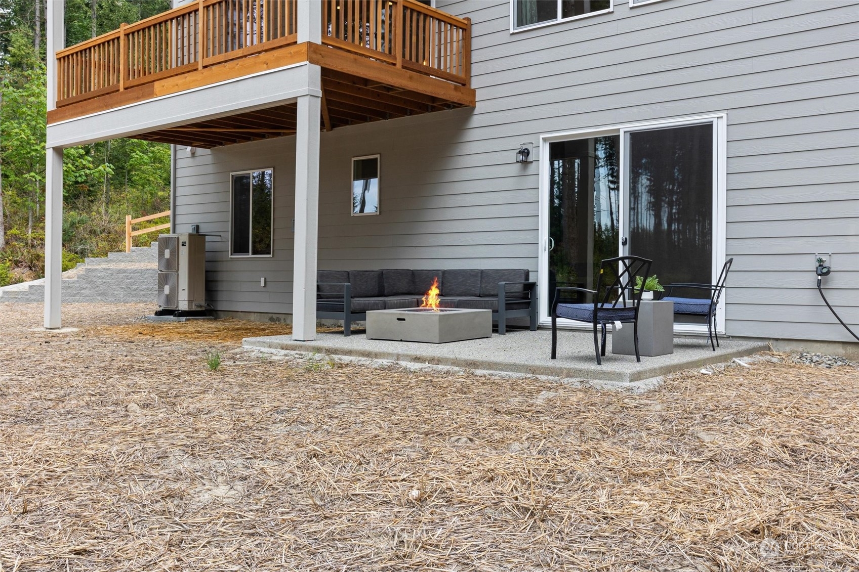 12112 138th Drive NE