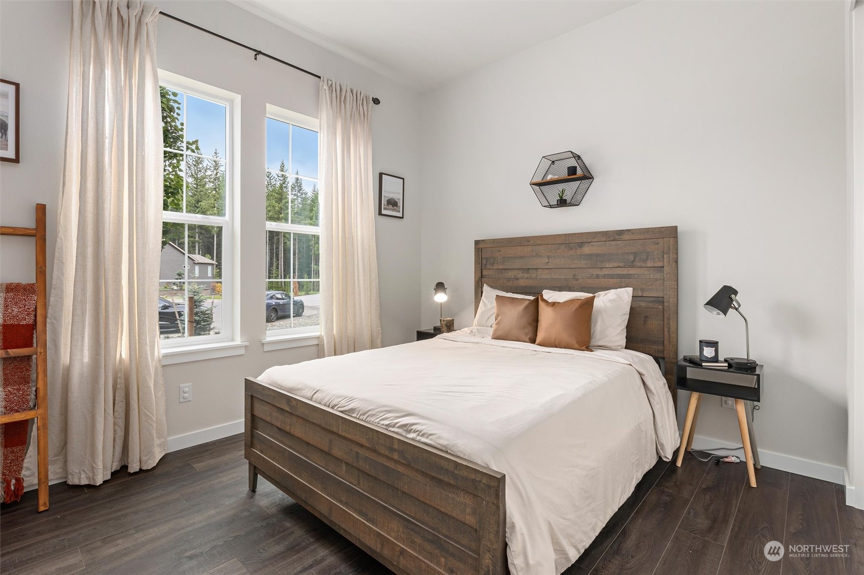 12112 138th Drive NE