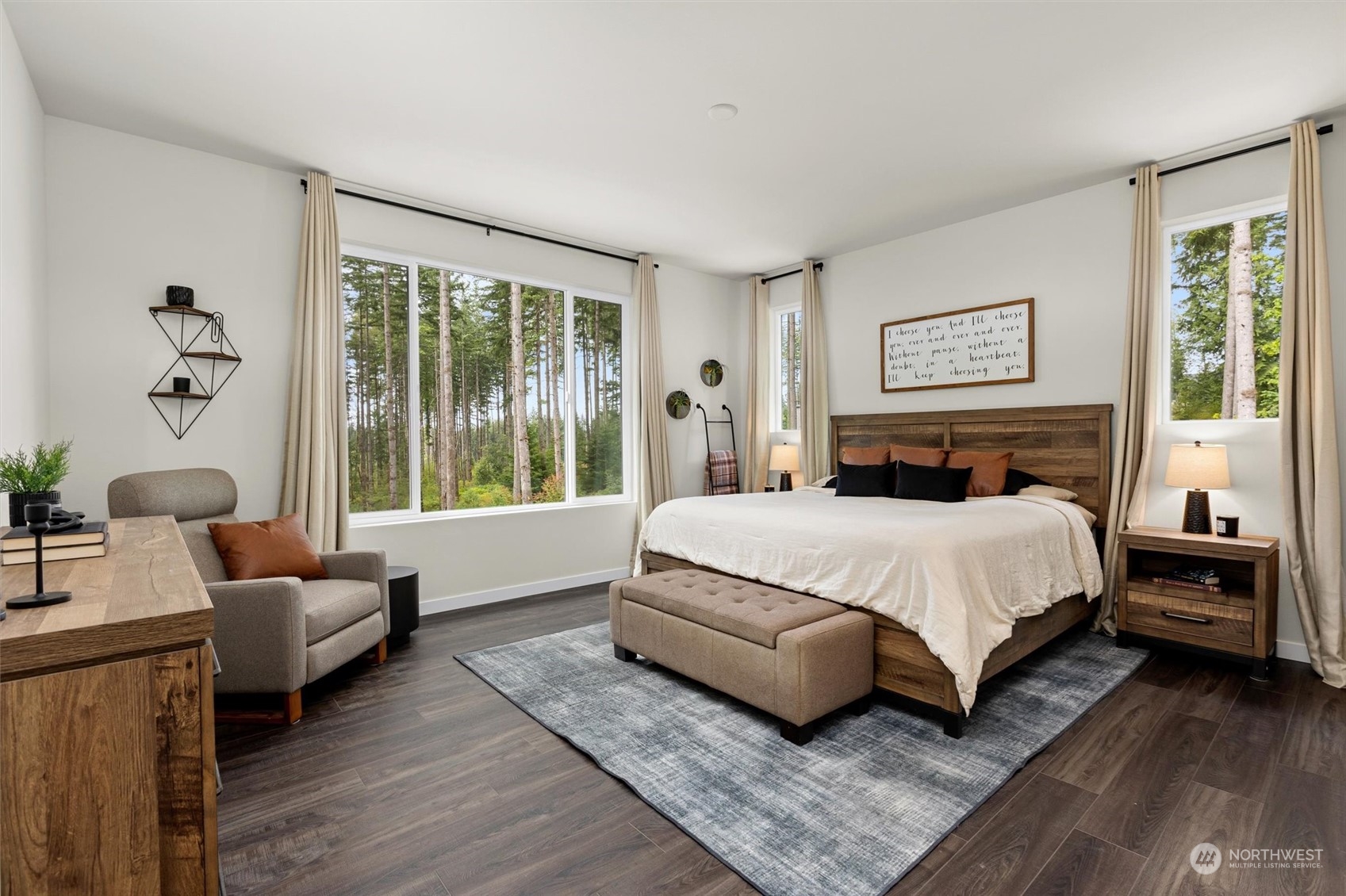 12112 138th Drive NE