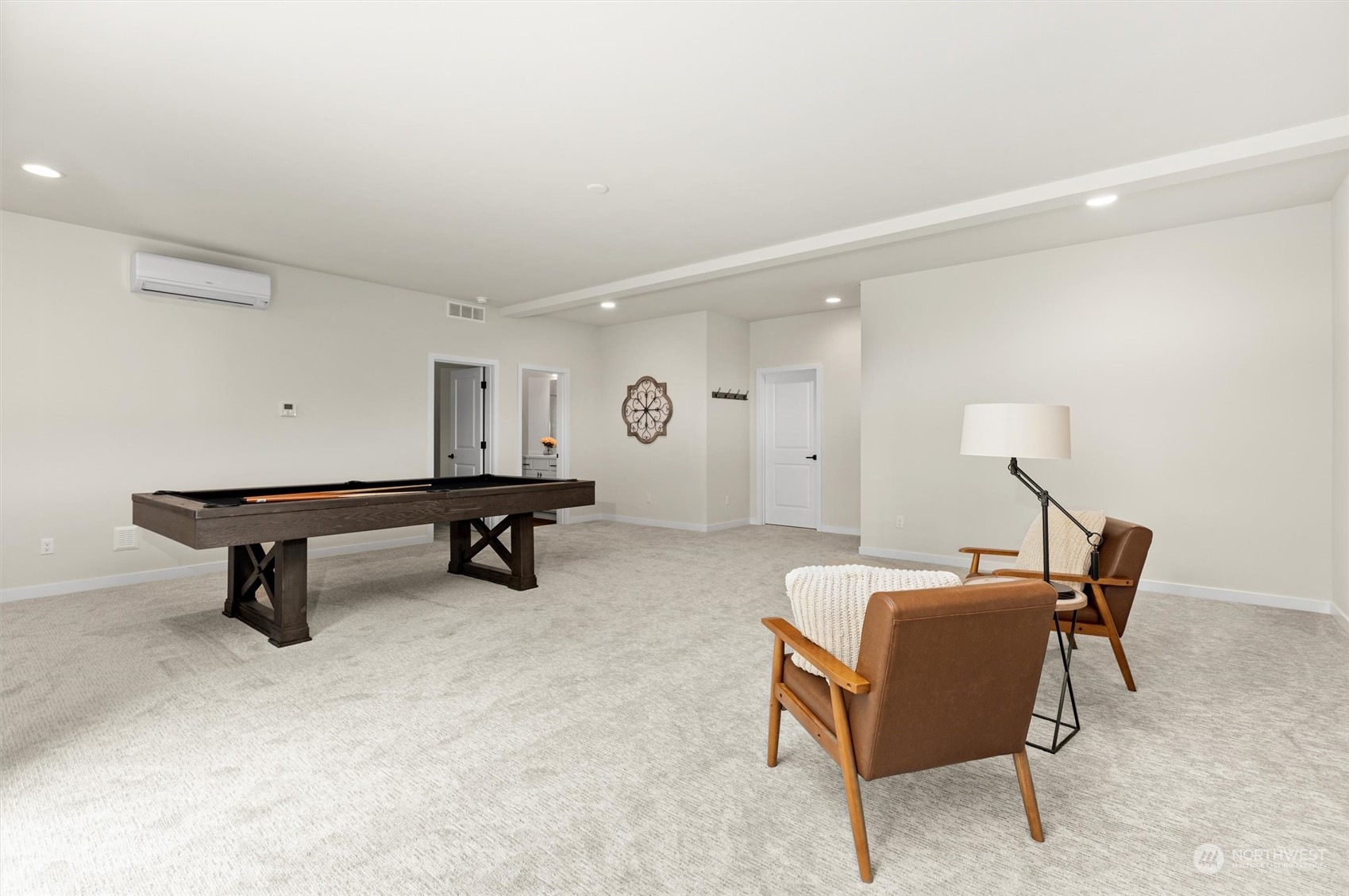 12112 138th Drive NE