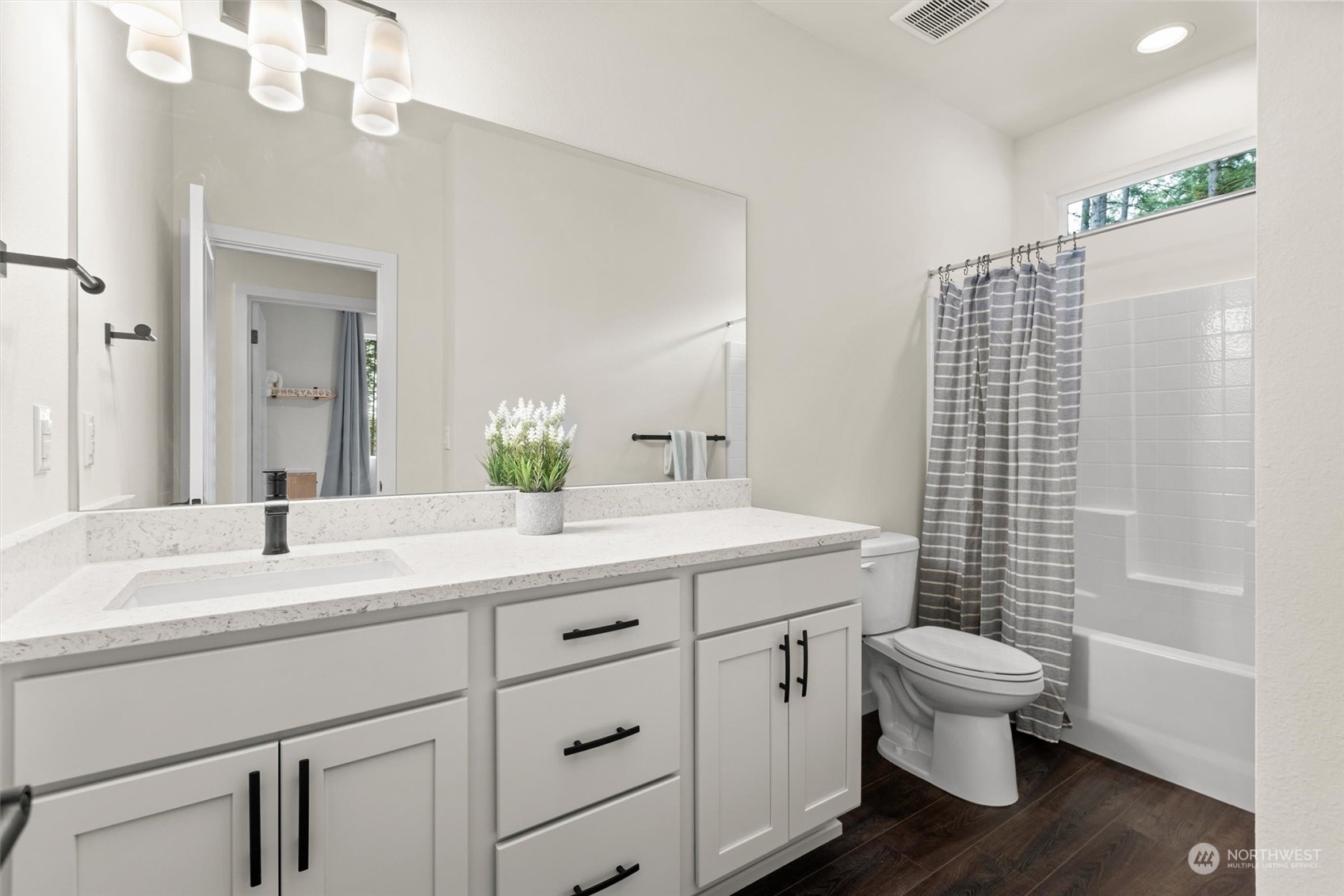 12112 138th Drive NE