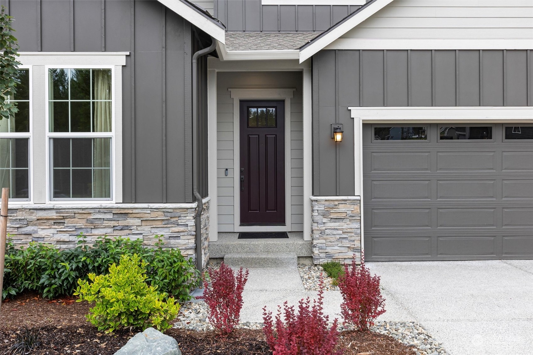 12112 138th Drive NE