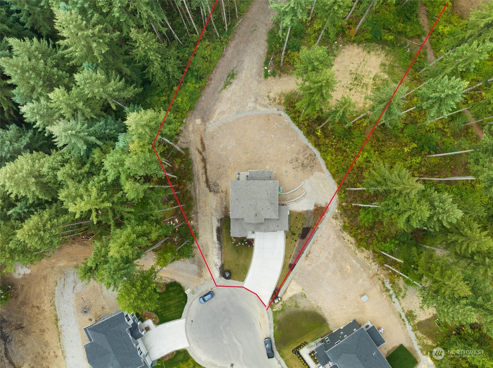 12112 138th Drive NE