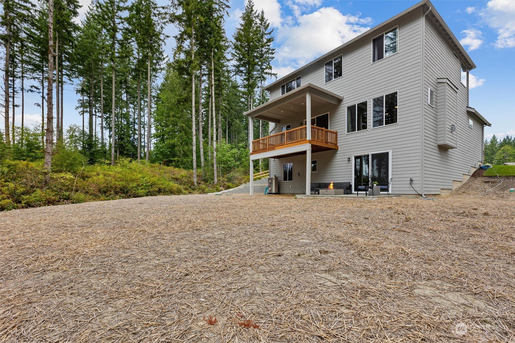 12112 138th Drive NE