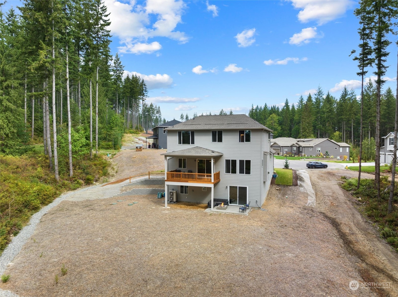 12112 138th Drive NE