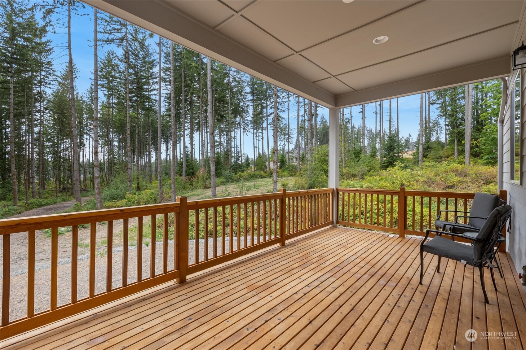 12112 138th Drive NE