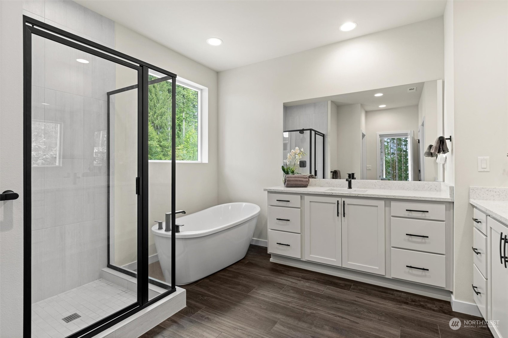 12112 138th Drive NE