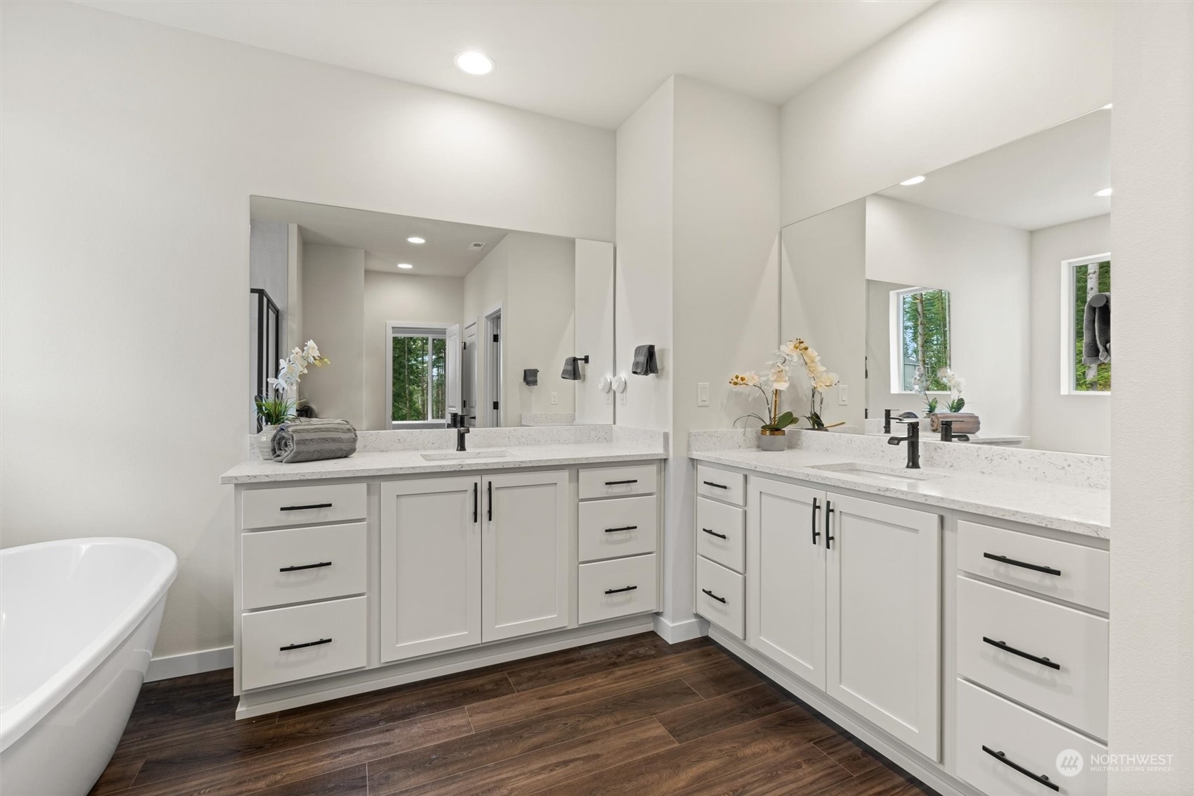 12112 138th Drive NE