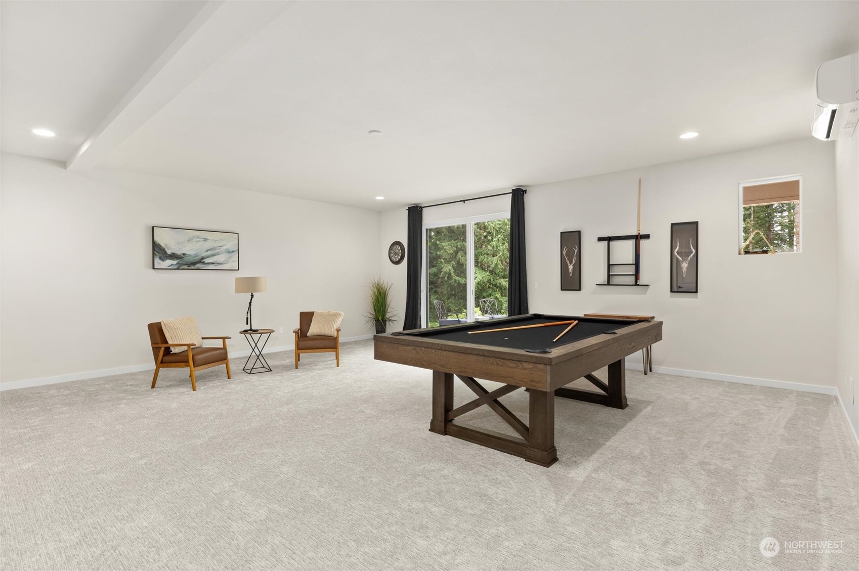 12112 138th Drive NE