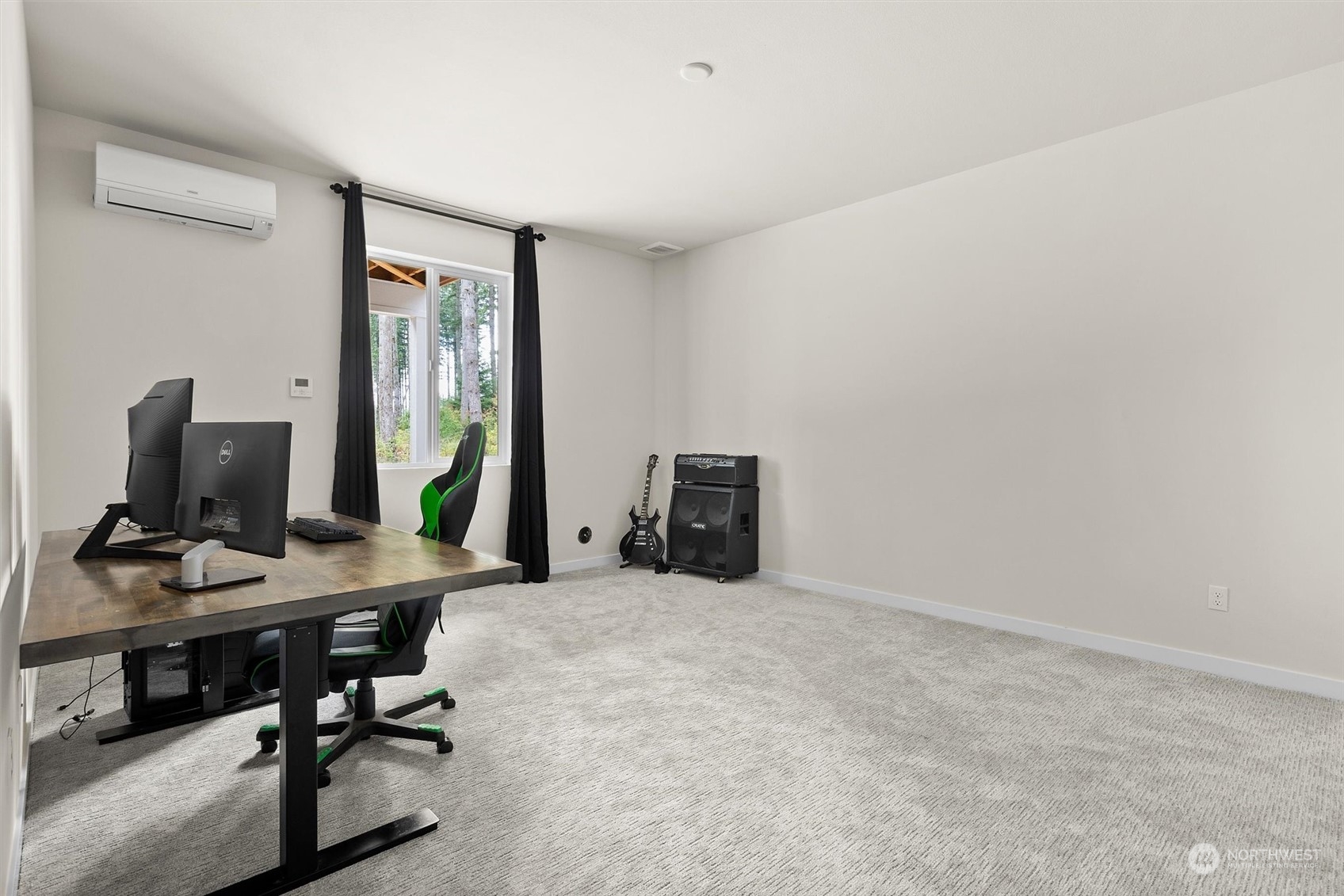 12112 138th Drive NE