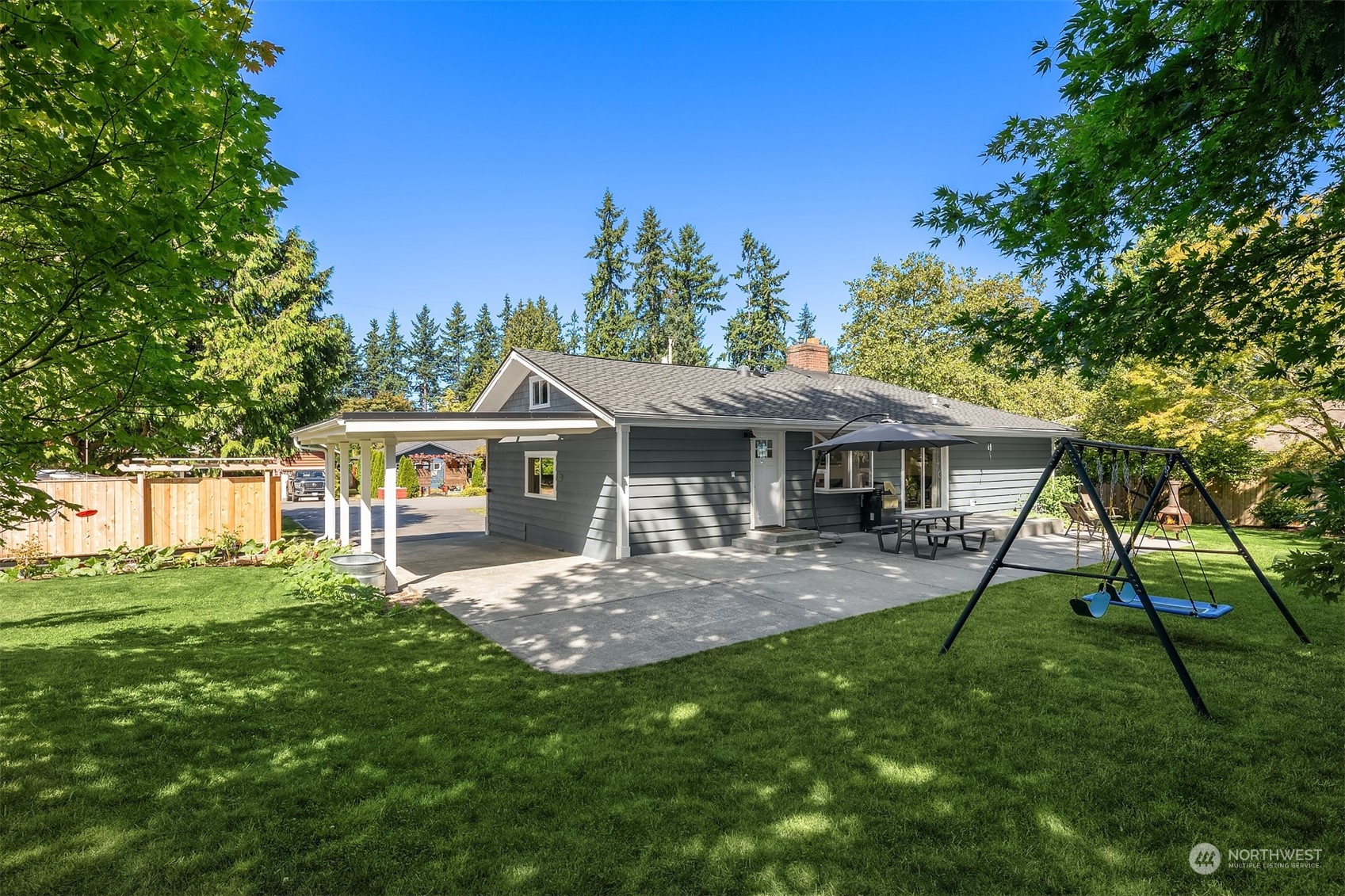 7706 194th Street SW