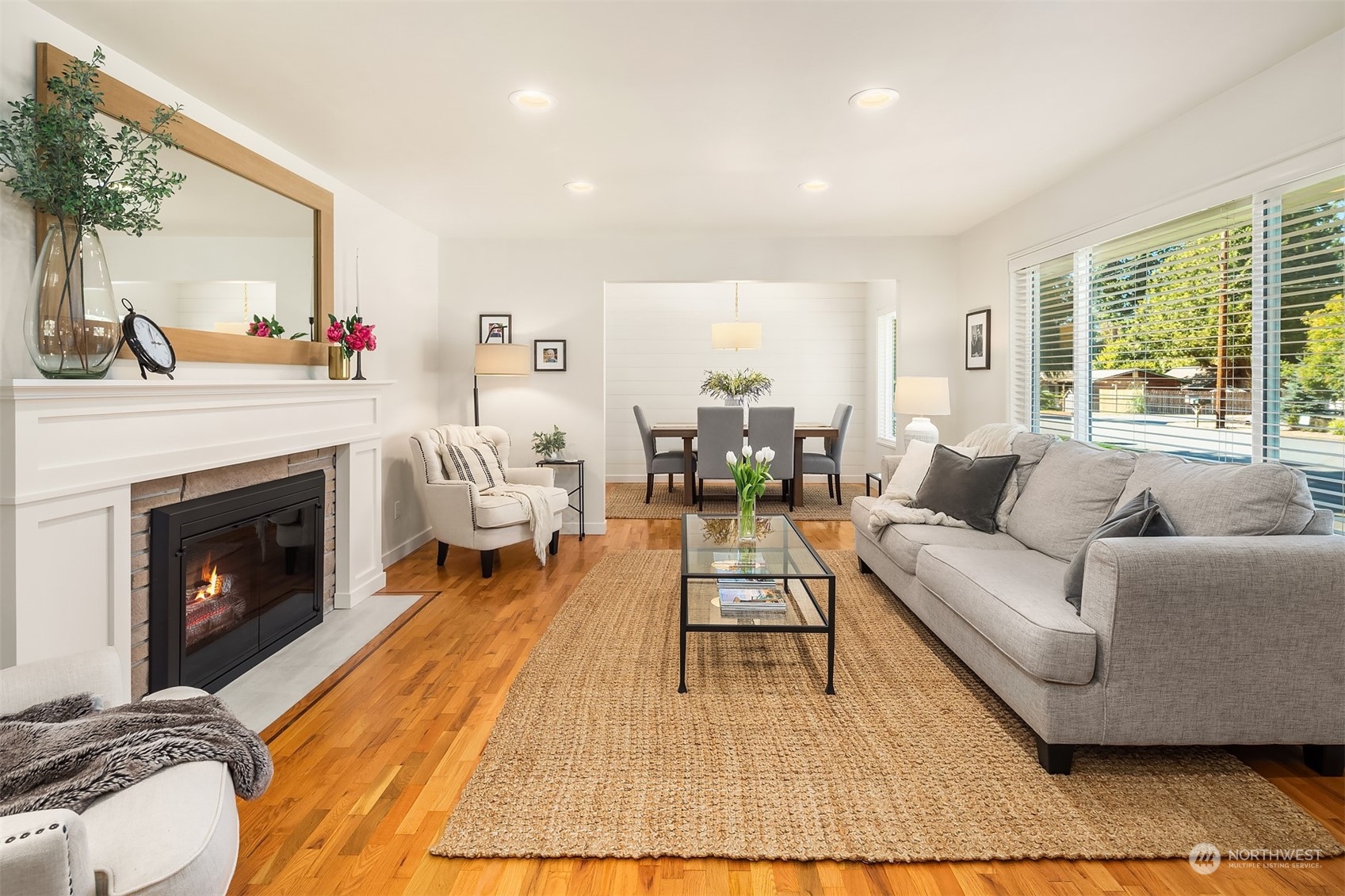 7706 194th Street SW