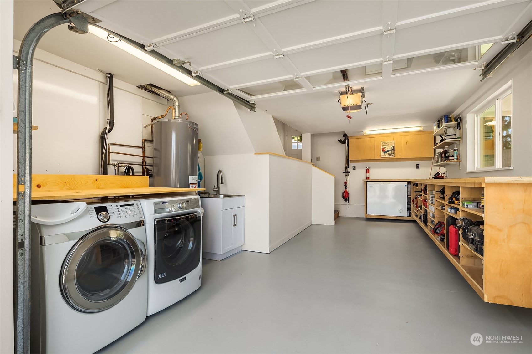 7706 194th Street SW