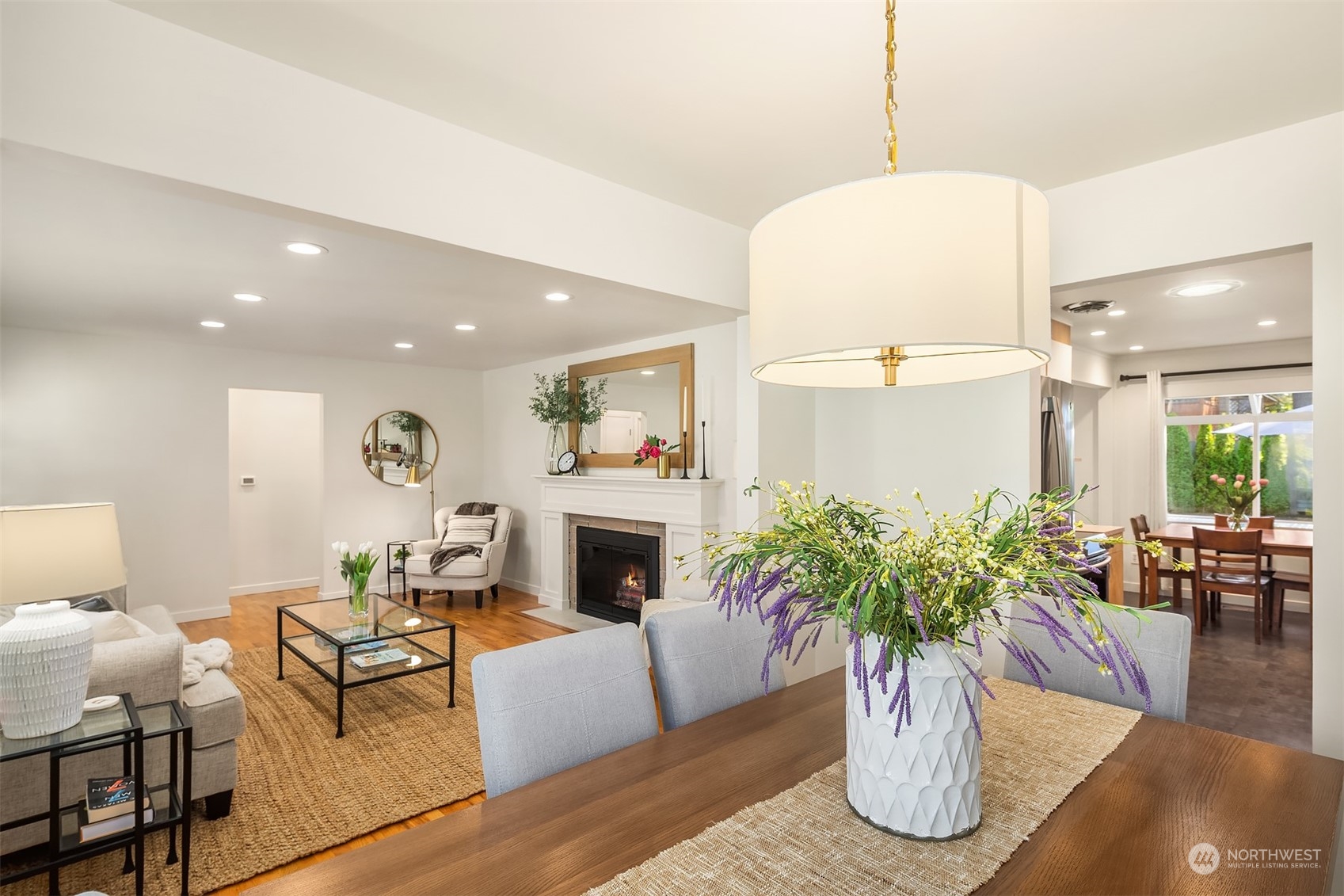 7706 194th Street SW