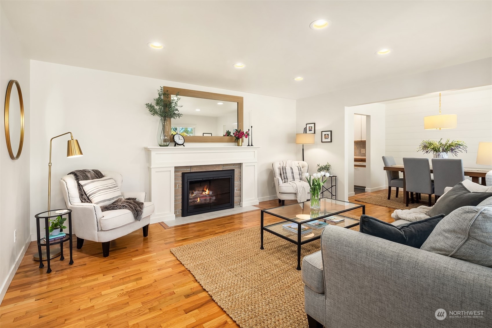 7706 194th Street SW