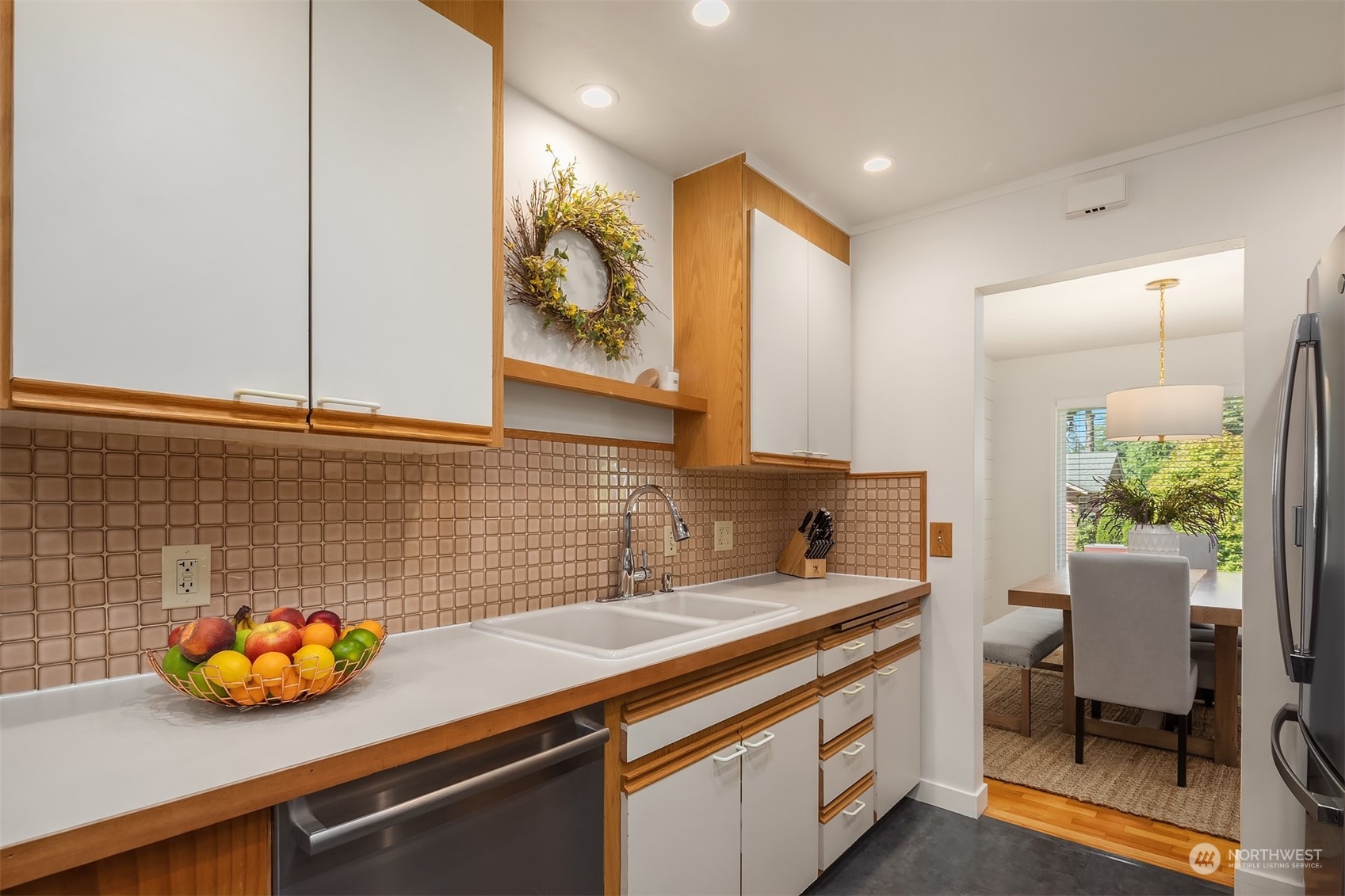 7706 194th Street SW