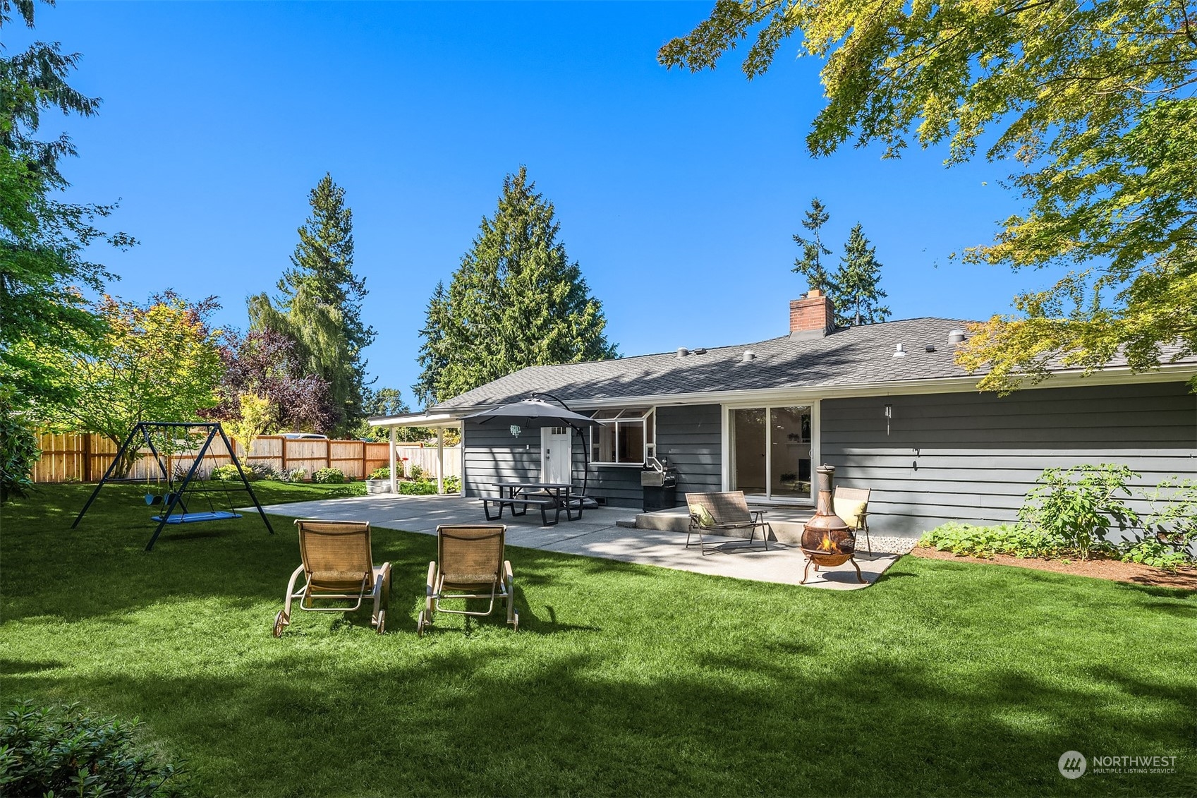 7706 194th Street SW