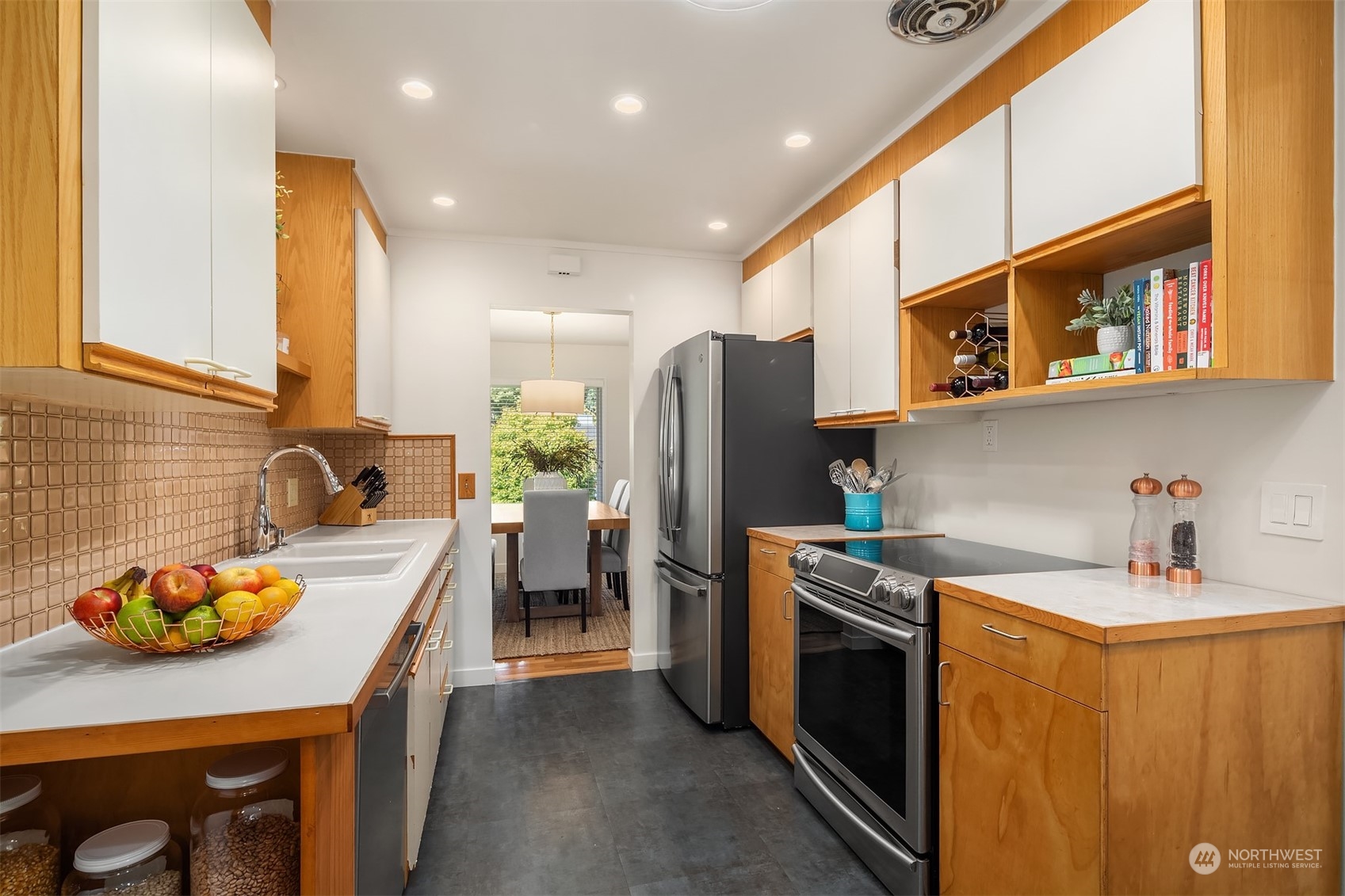 7706 194th Street SW