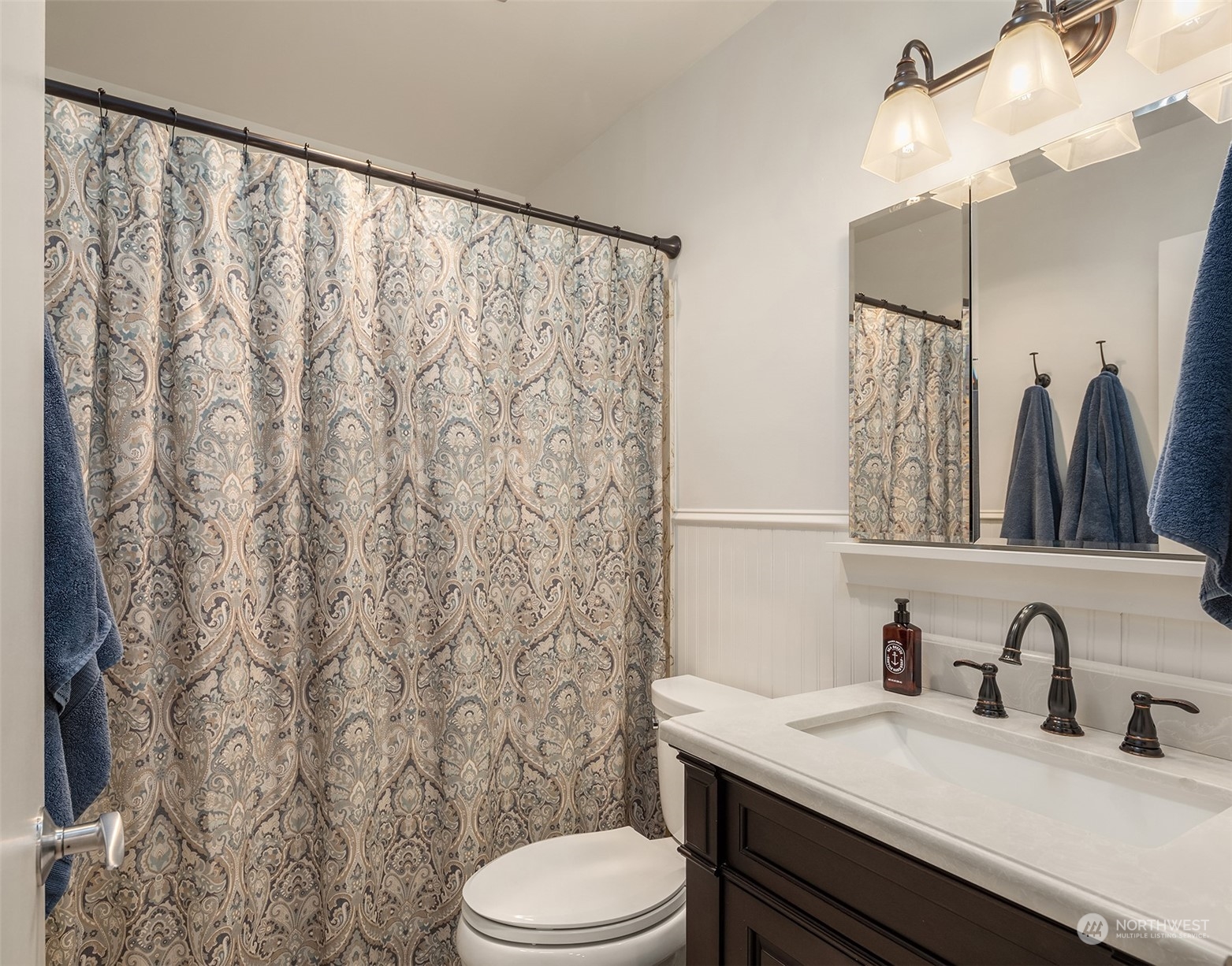 7706 194th Street SW