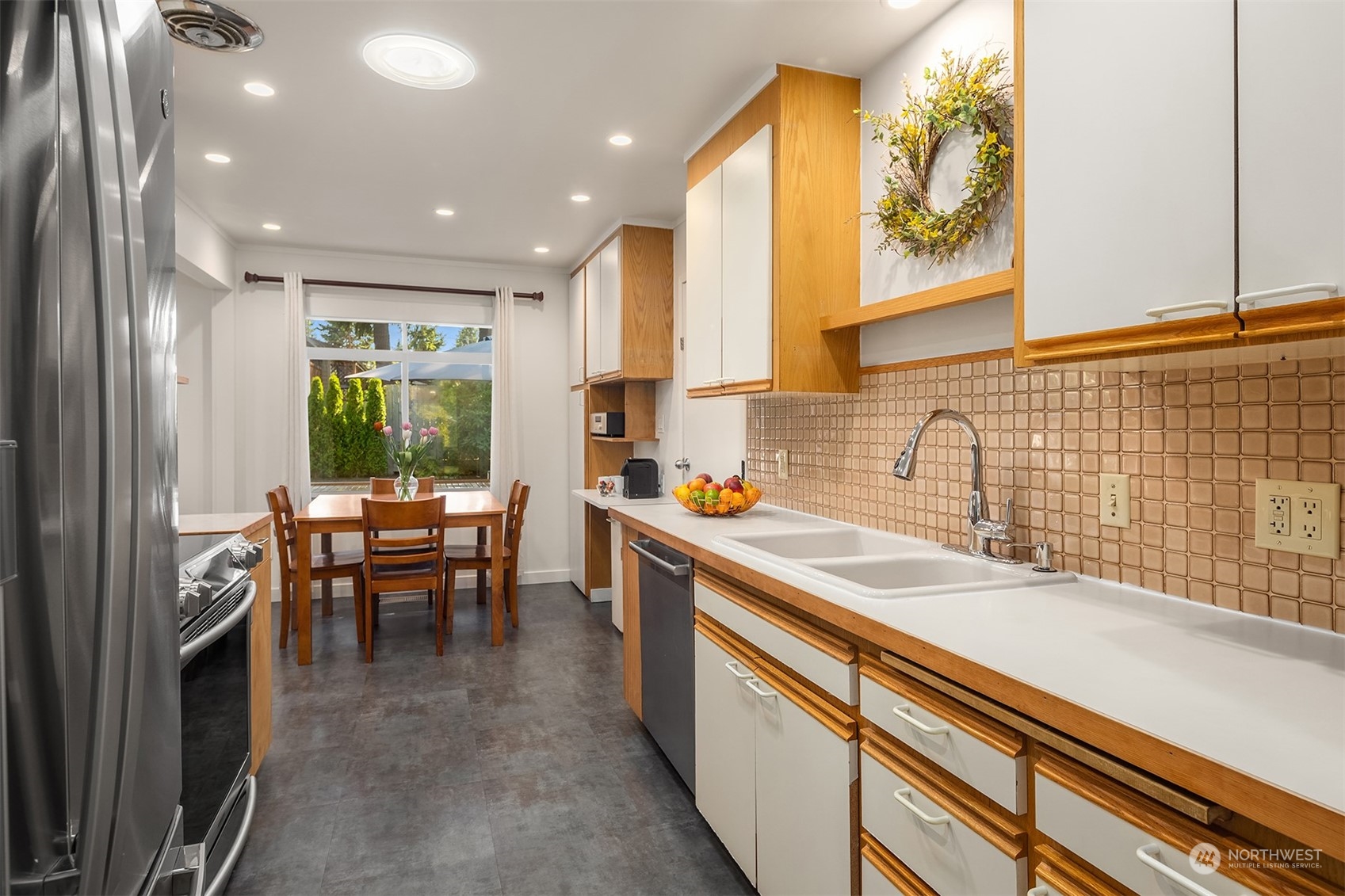 7706 194th Street SW