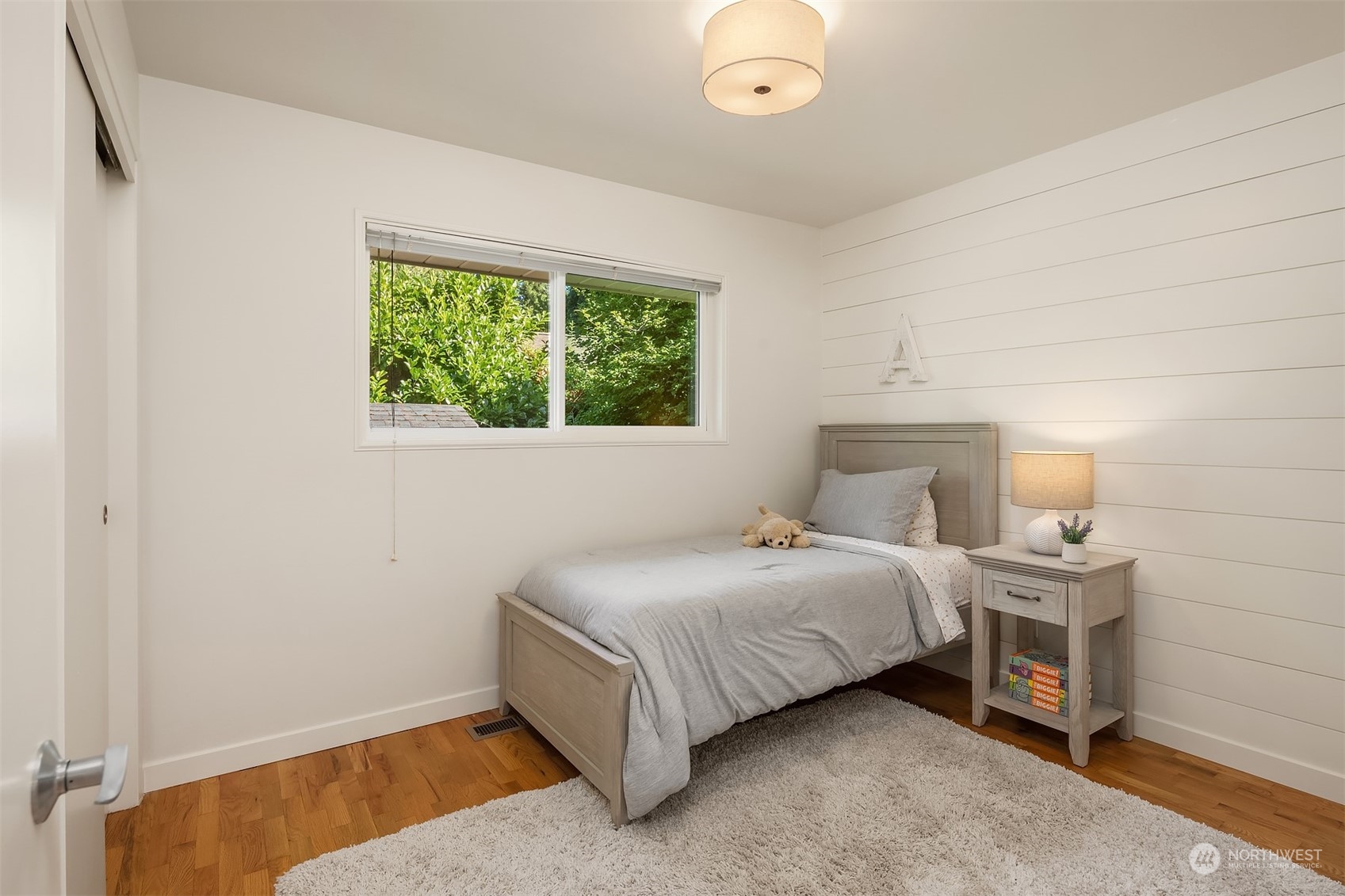 7706 194th Street SW