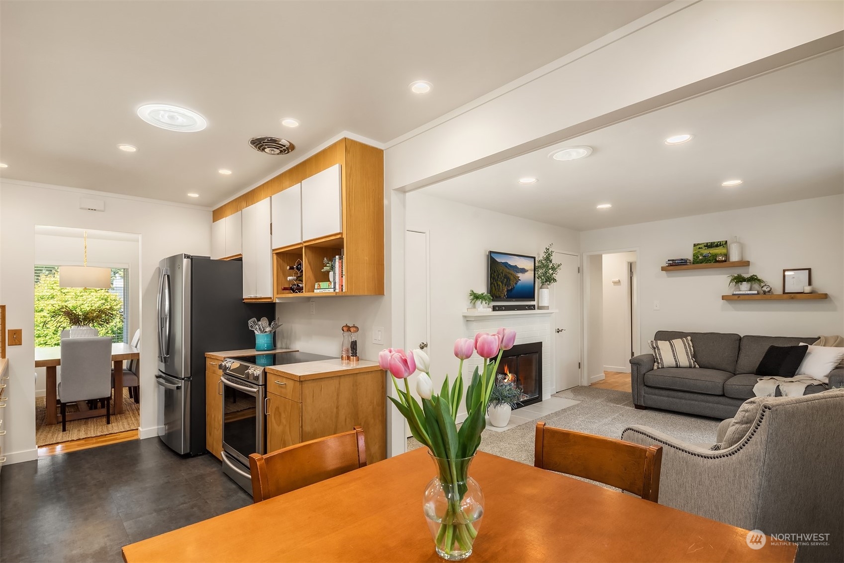 7706 194th Street SW